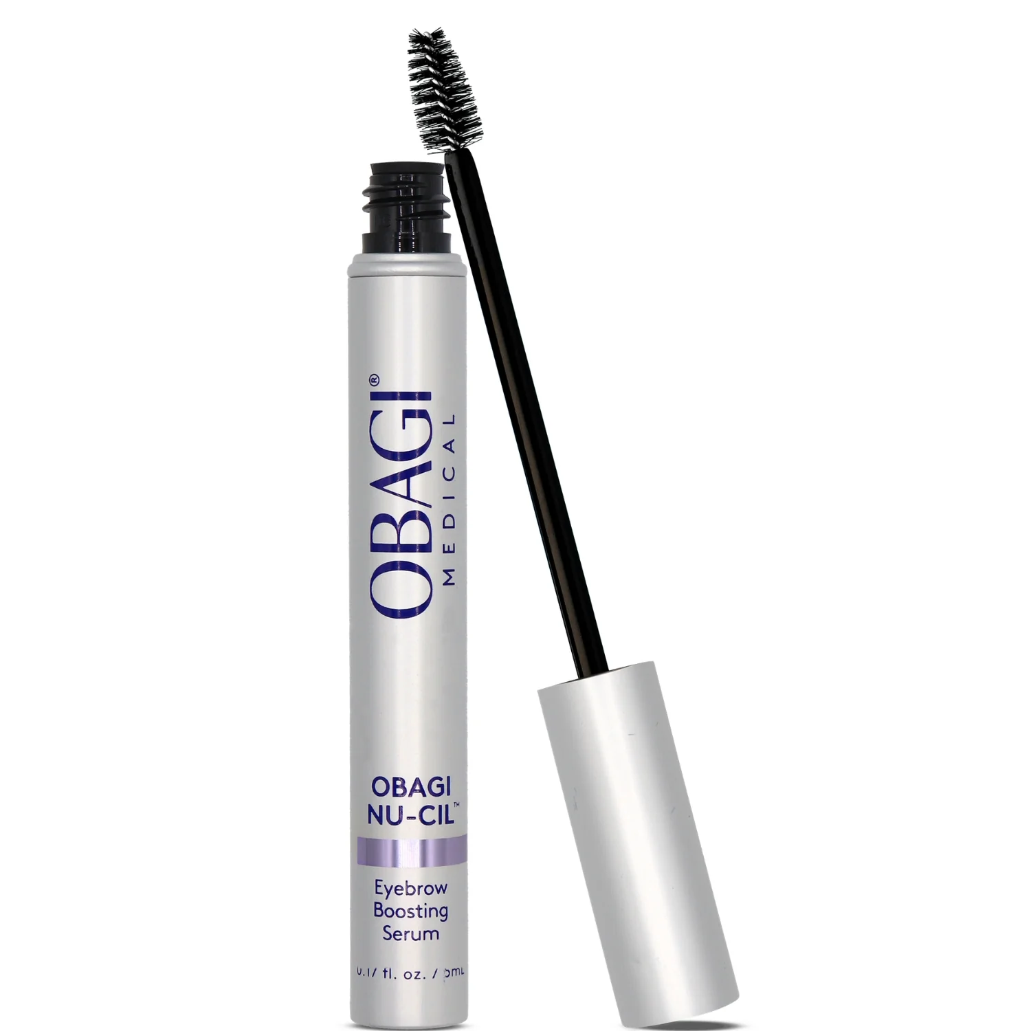Obagi | Nu-Cil Eyebrow Boosting Serum 5ml - Image 6