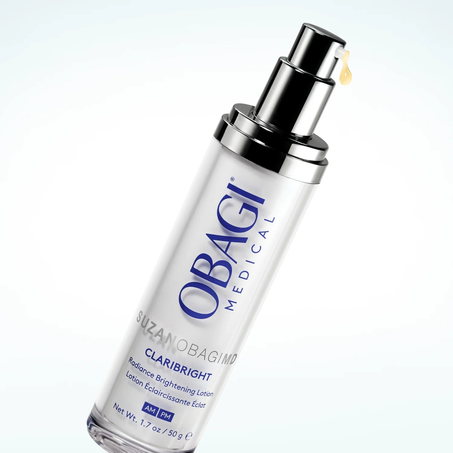 Obagi | SuzanObagiMD Claribright 50 ml - Image 6