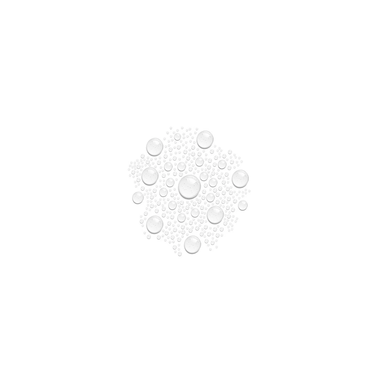 Pestle & Mortar | Balance Spritz 80ml - Image 2
