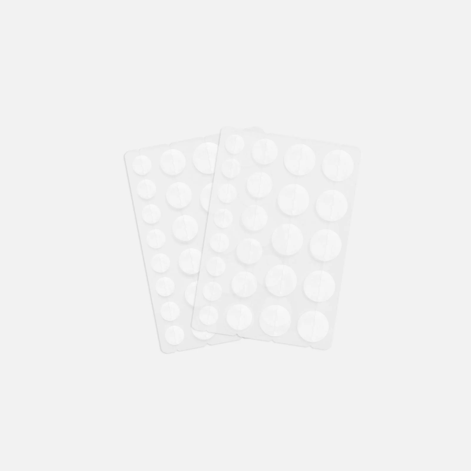 Pestle & Mortar | Essentials The Spot Dots 48 Patches - Image 3