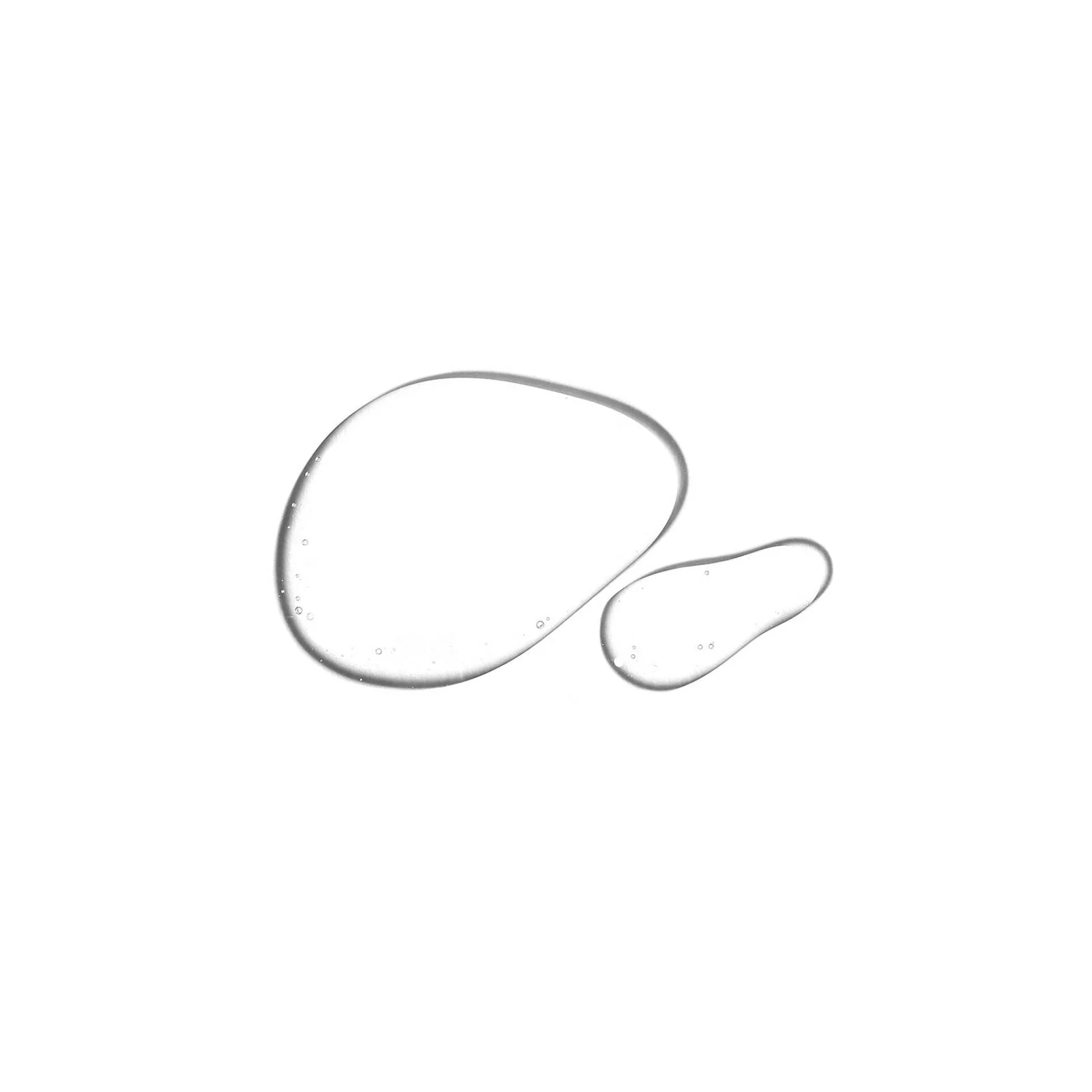 Pestle & Mortar | Exfoliate 200ml - Image 4