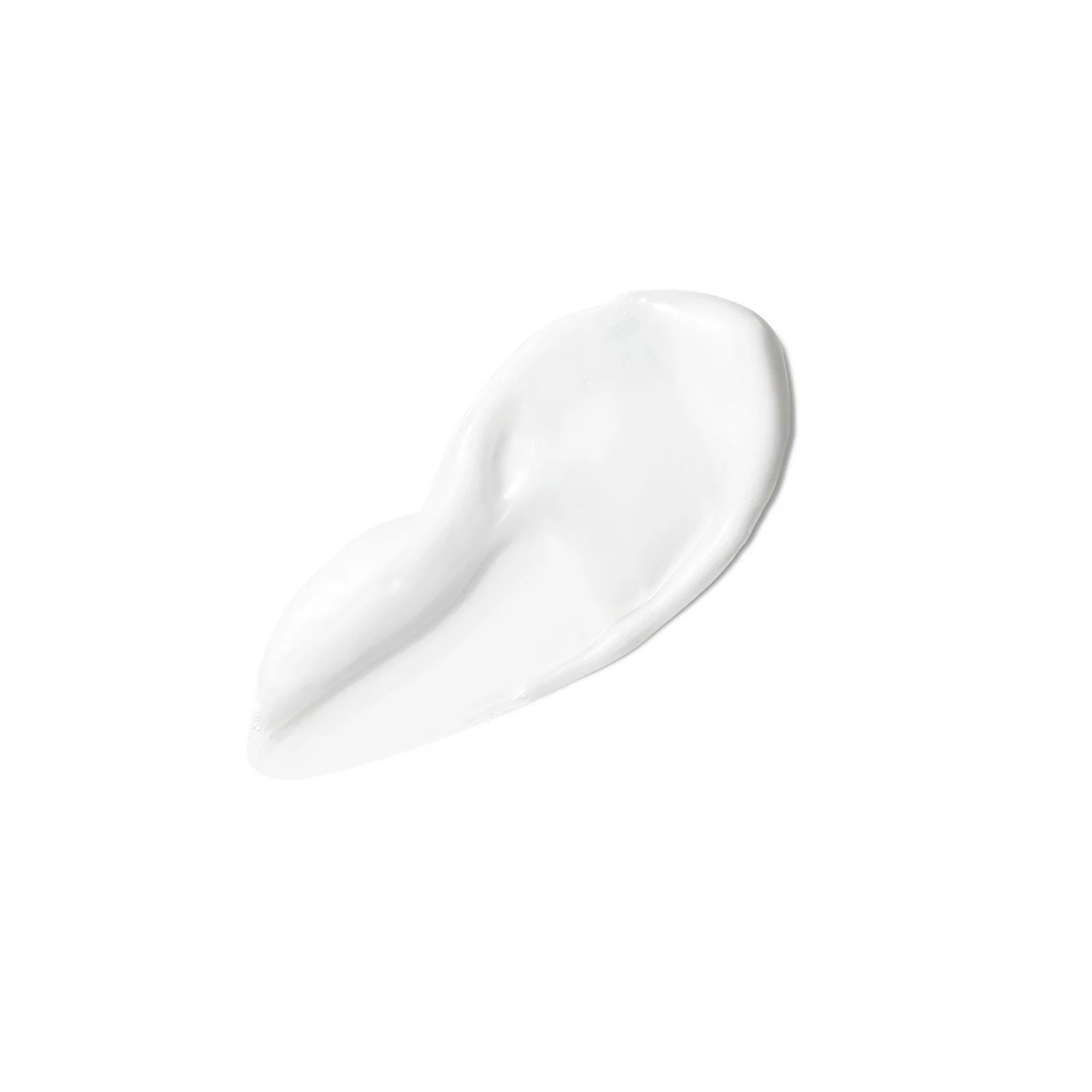 Pestle & Mortar | Hydrate Lightweight Moisturiser 50ml - Image 2