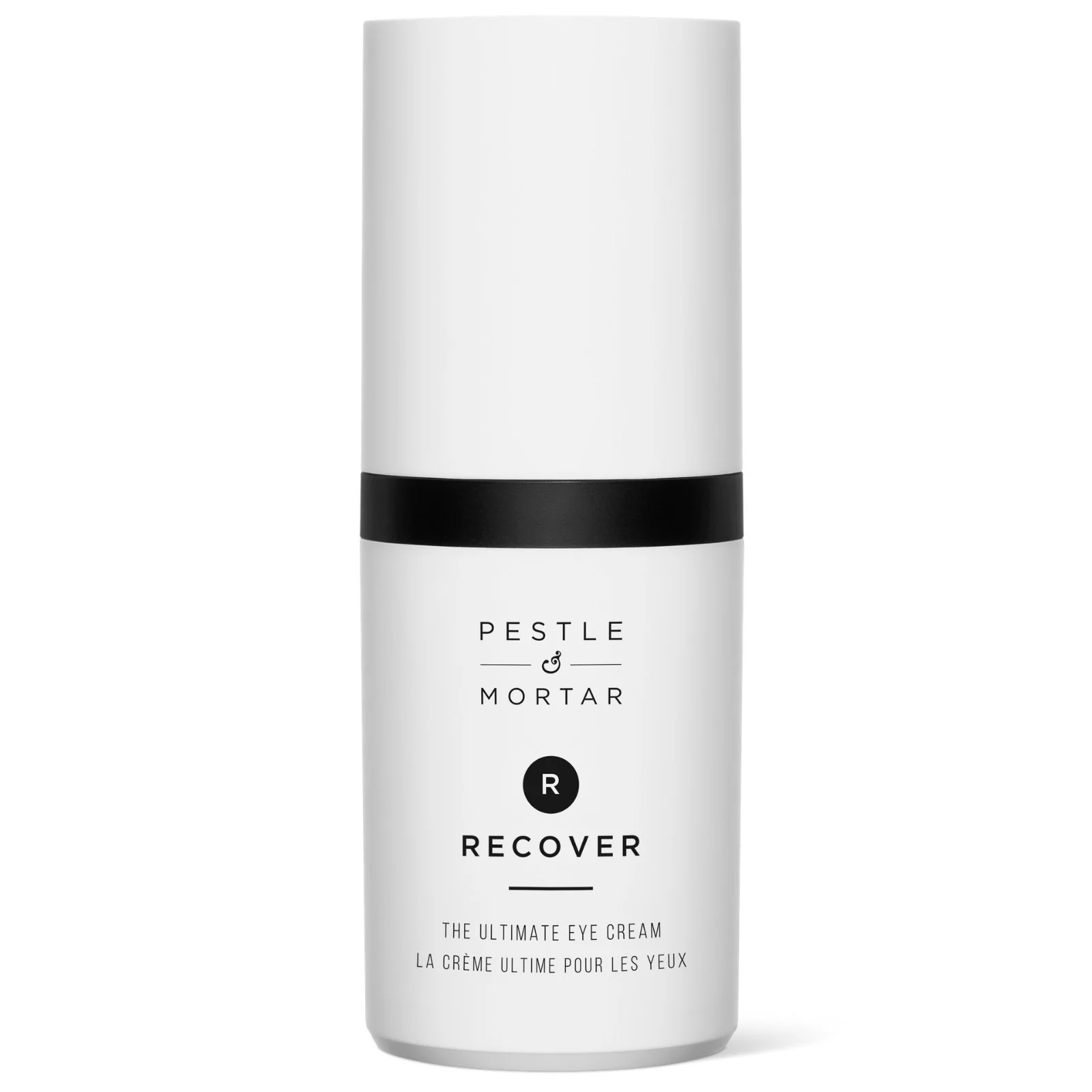 Pestle & Mortar | Recover Eye Cream 15ml