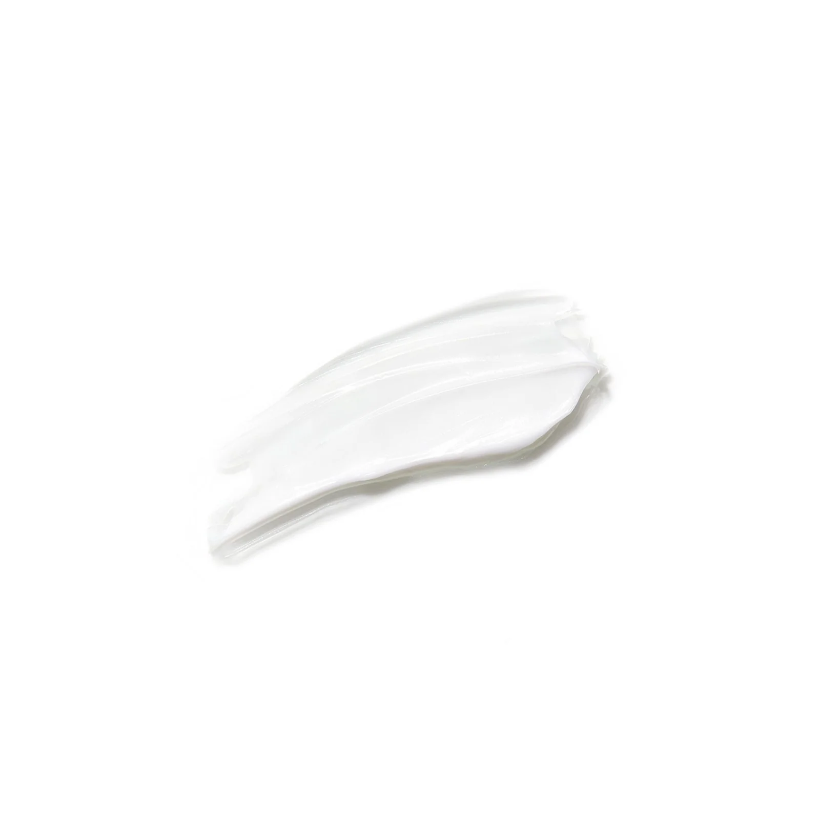 Pestle & Mortar | Recover Eye Cream 15ml - Image 2