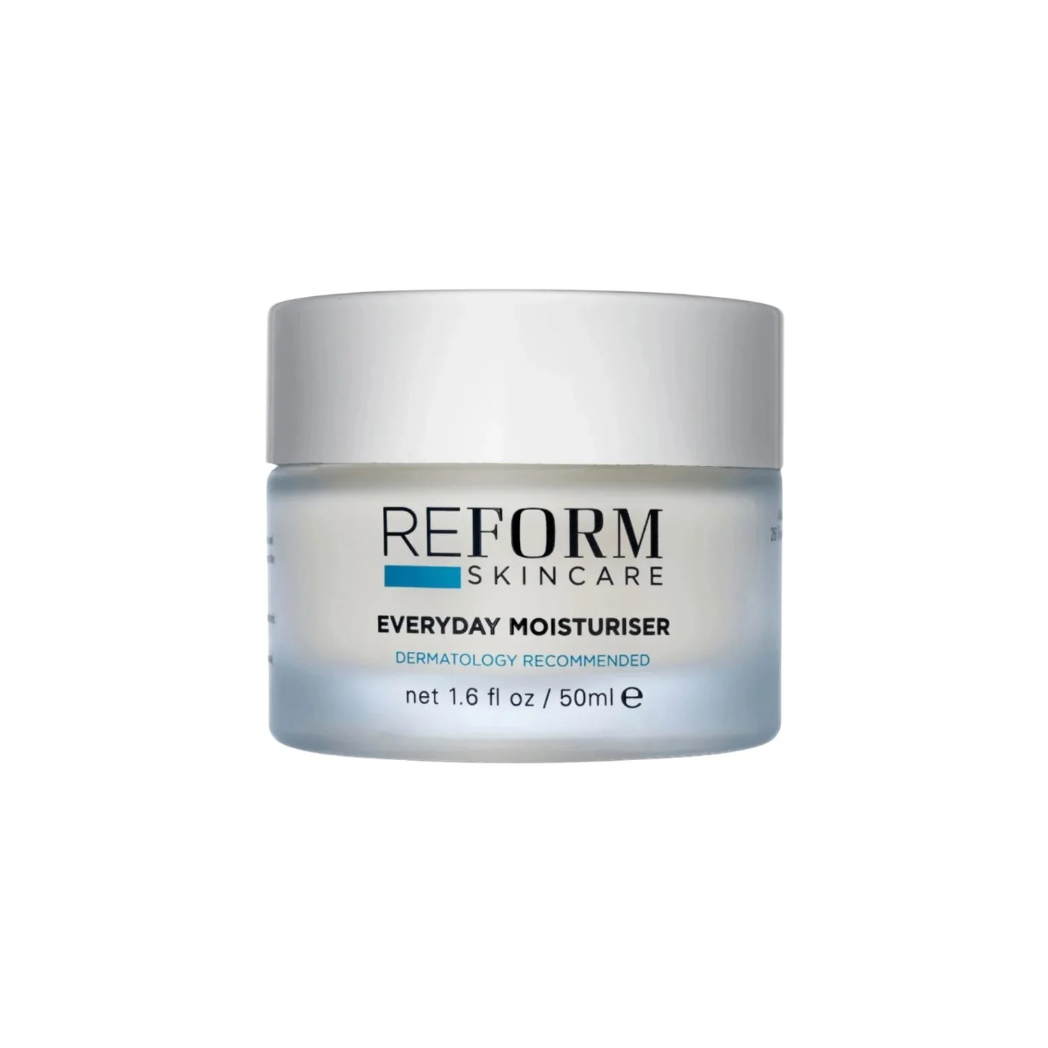 Reform Skincare | Everyday Moisturiser 50ml