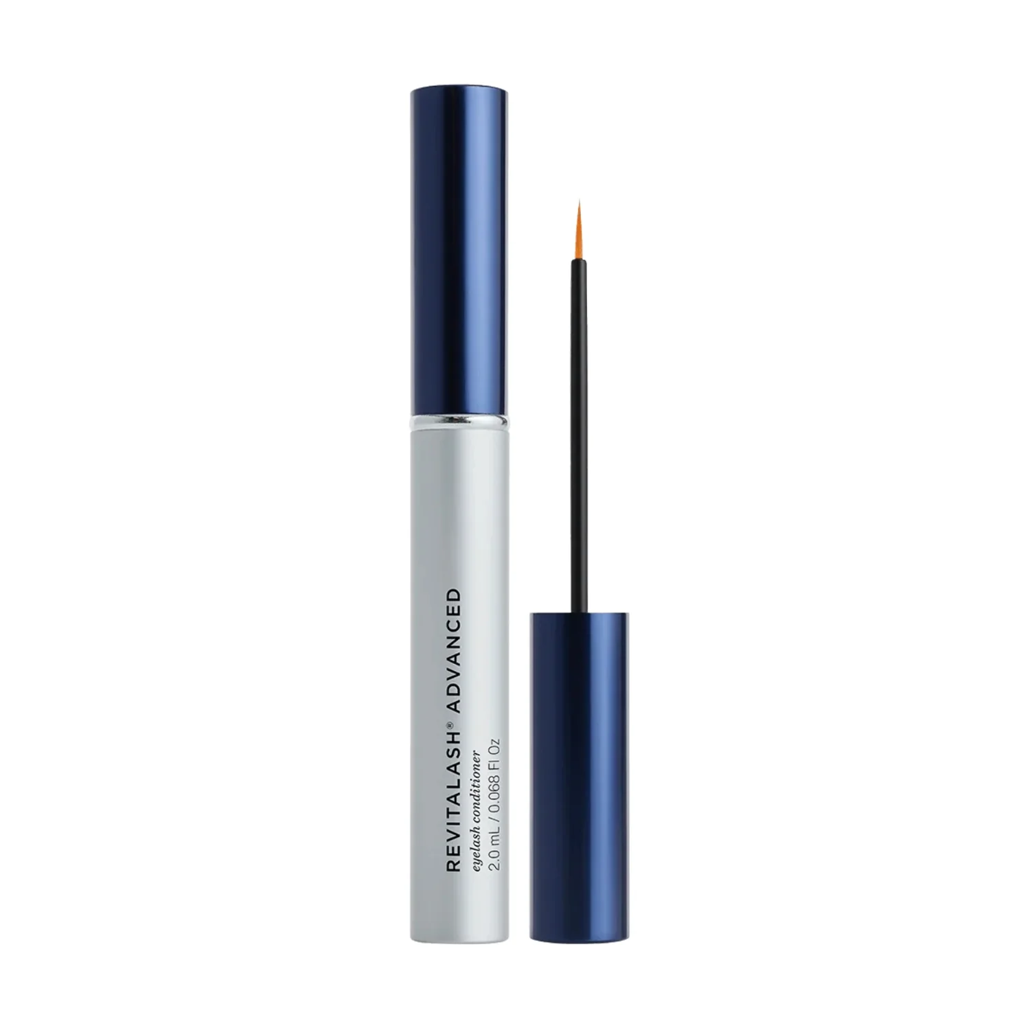 RevitaLash Advanced Eyelash Conditioner 2ml