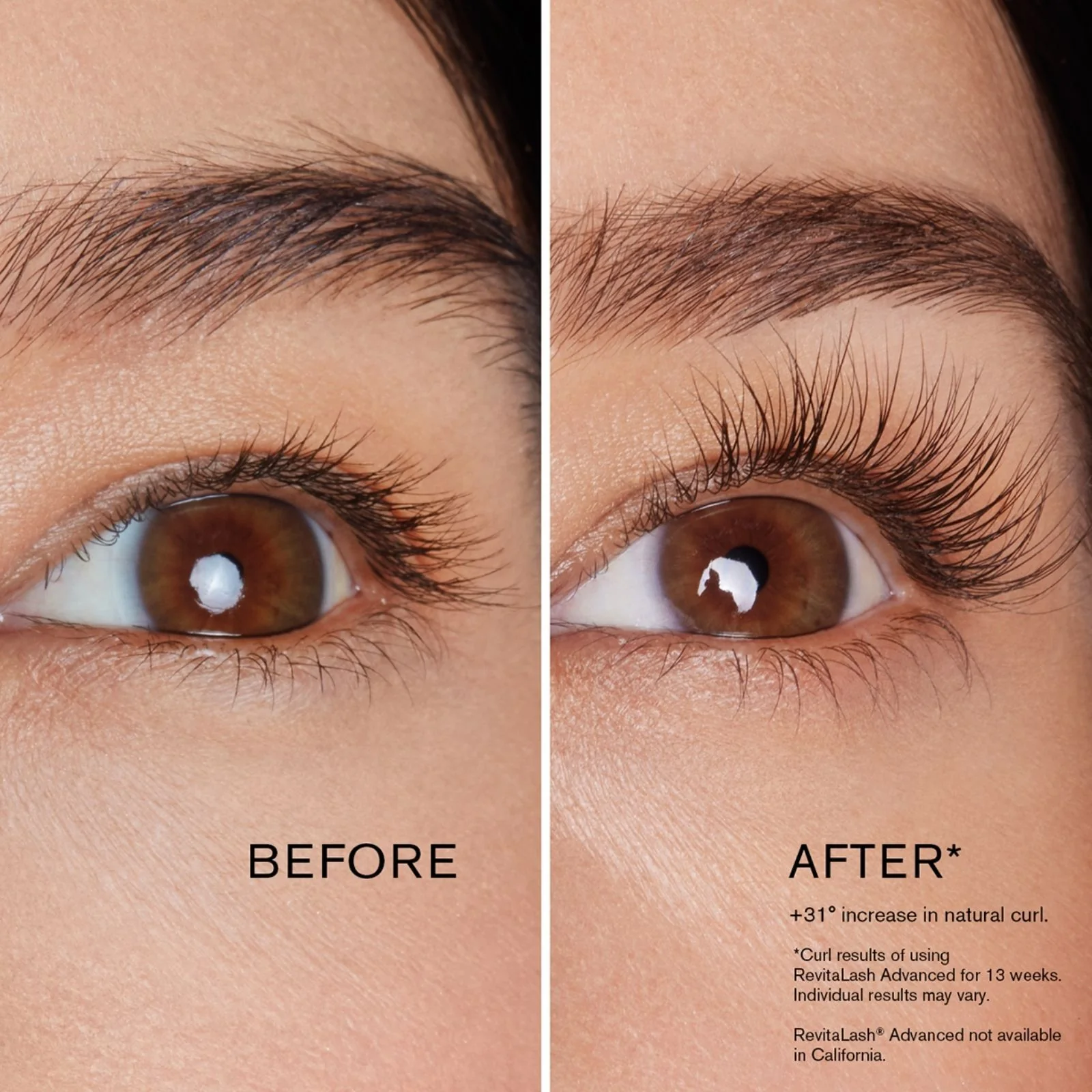 RevitaLash Advanced Eyelash Conditioner 2ml - Image 2