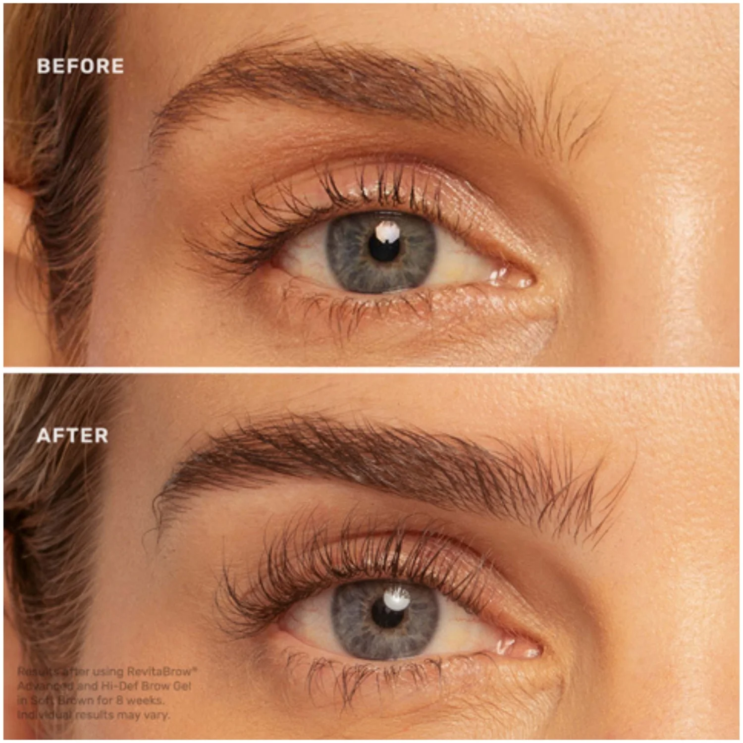 RevitaLash Advanced Eyelash Conditioner 2ml - Image 3