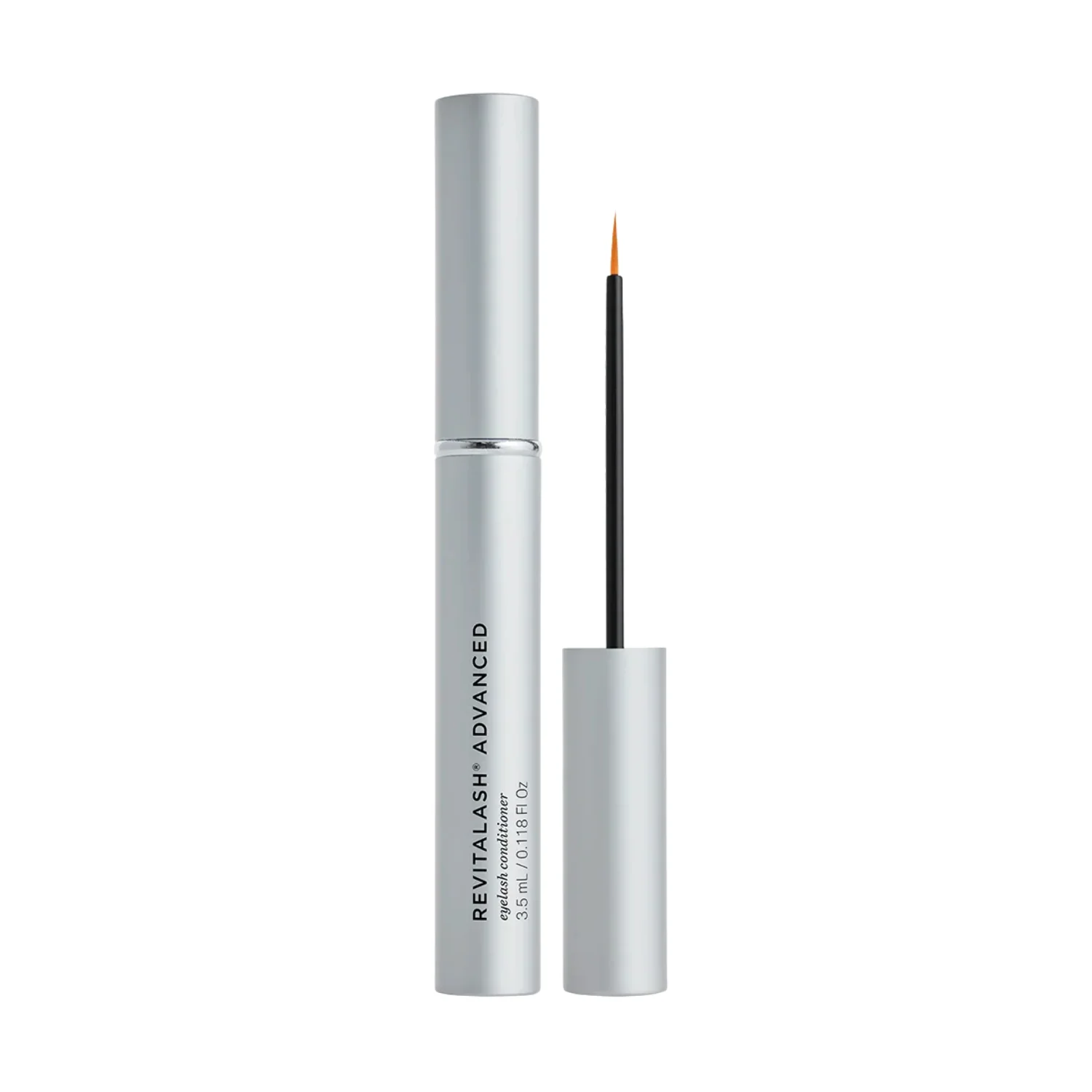 RevitaLash Advanced EyeLash Conditioner 3.5ml
