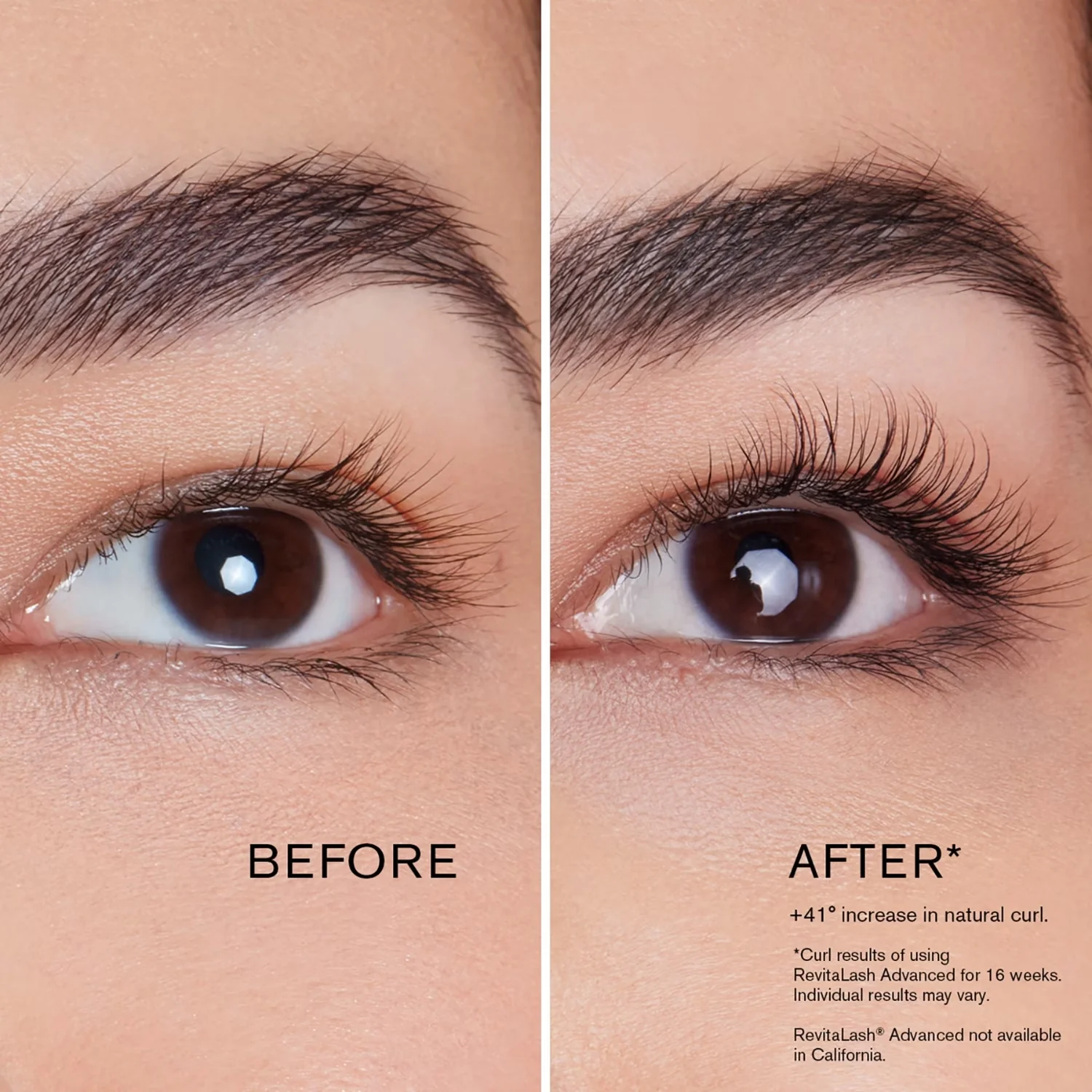 RevitaLash Advanced EyeLash Conditioner 3.5ml - Image 3