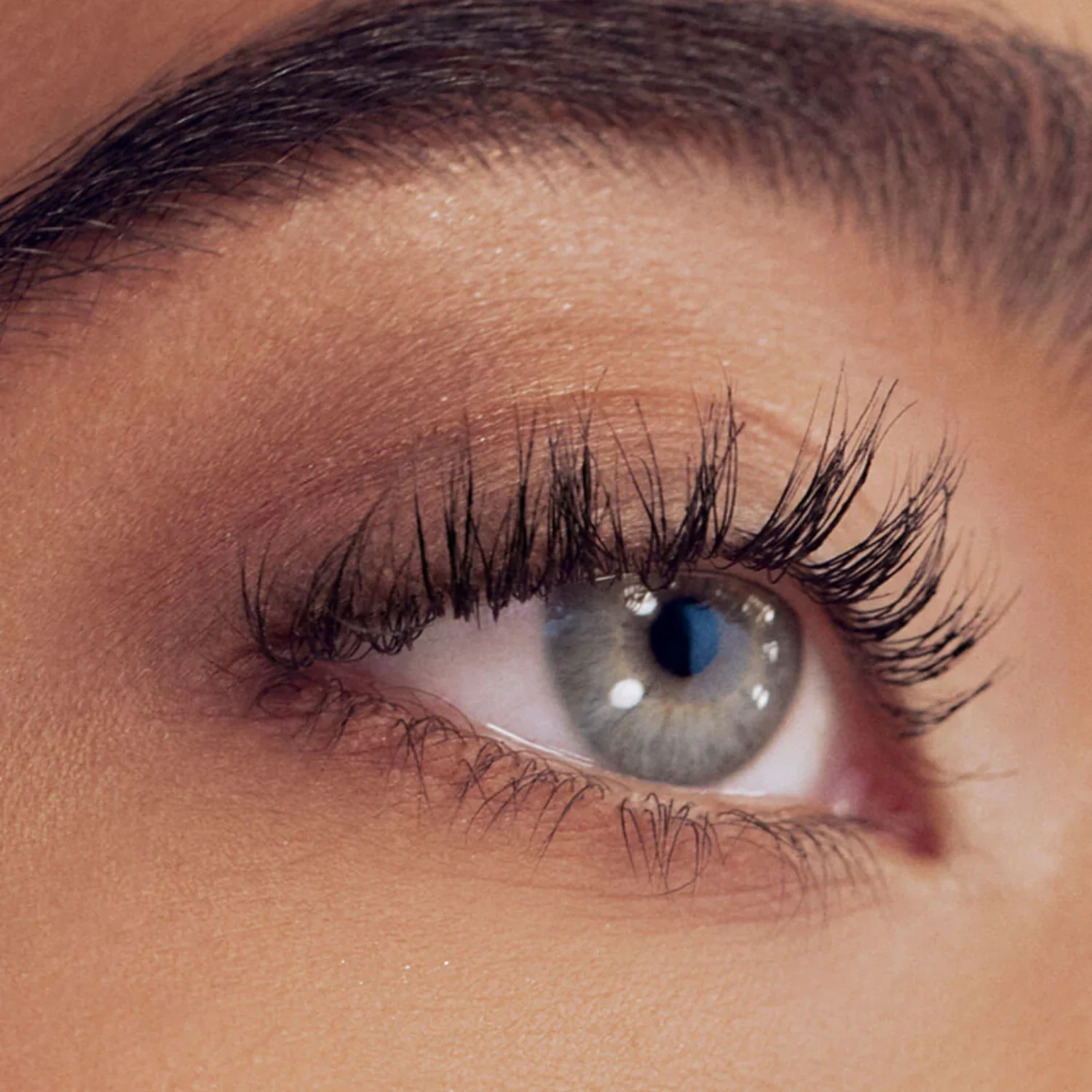 RevitaLash Advanced EyeLash Conditioner 3.5ml - Image 4
