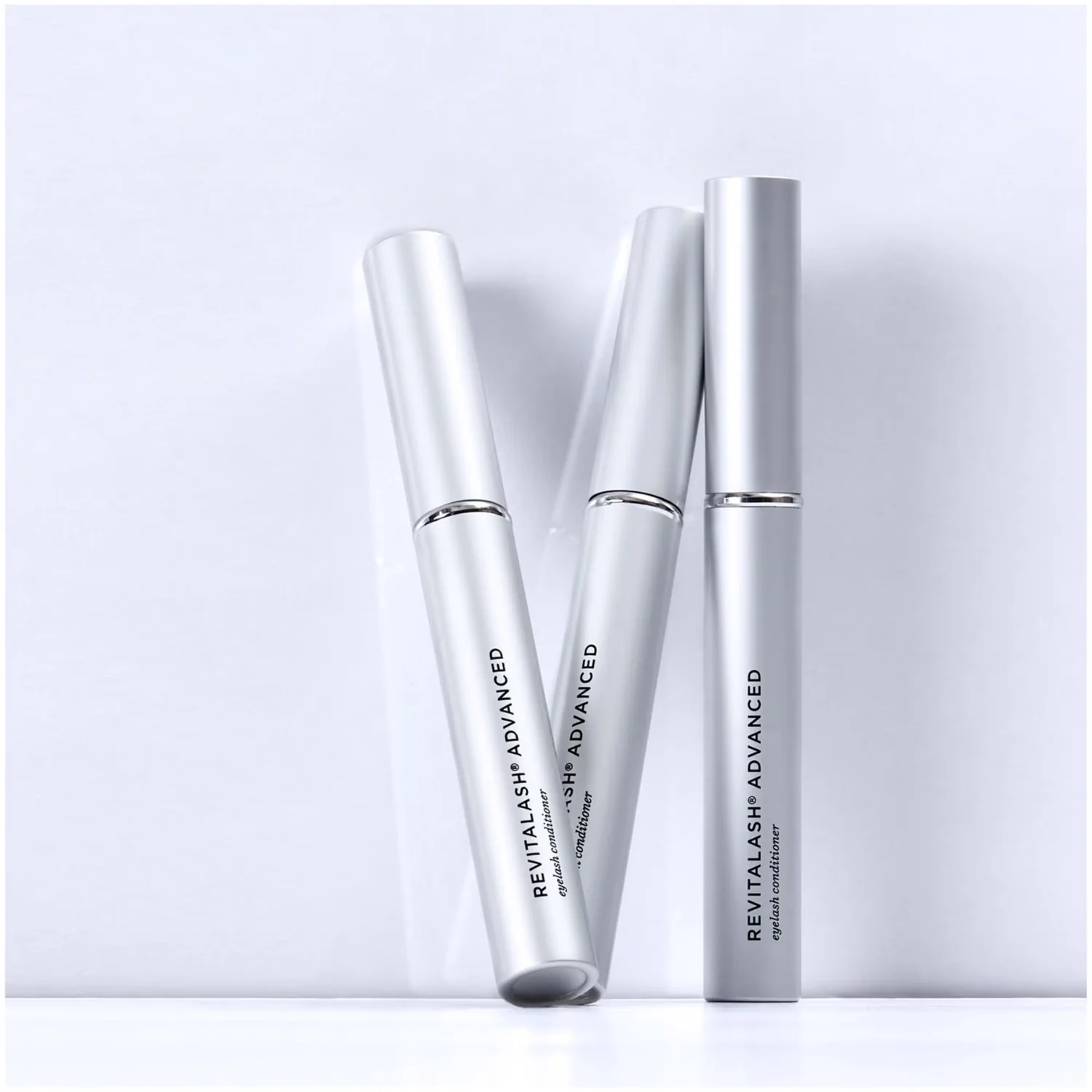 RevitaLash Advanced EyeLash Conditioner 3.5ml - Image 5
