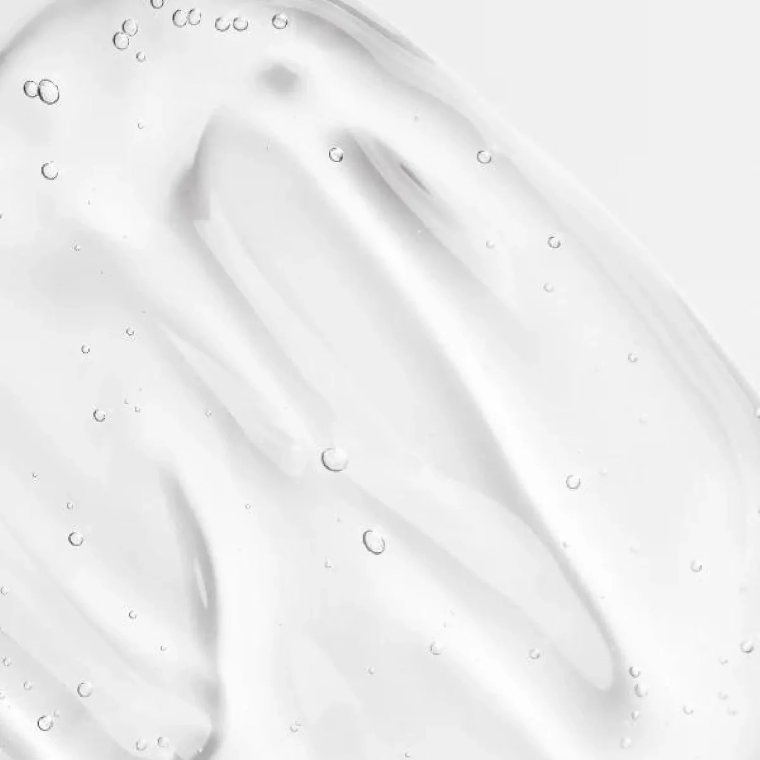 Rose & Caramel | Purity Fade Away Self Tan Removing Shower Gel 200ml - Image 6