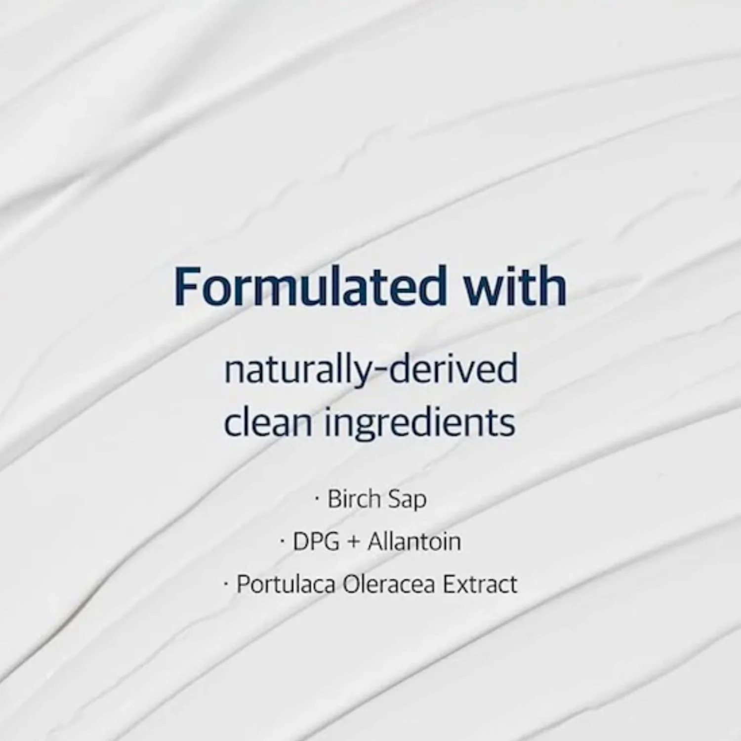 Roundlab | Birch Juice Moisturizing Sunscreen 50ml - Image 5
