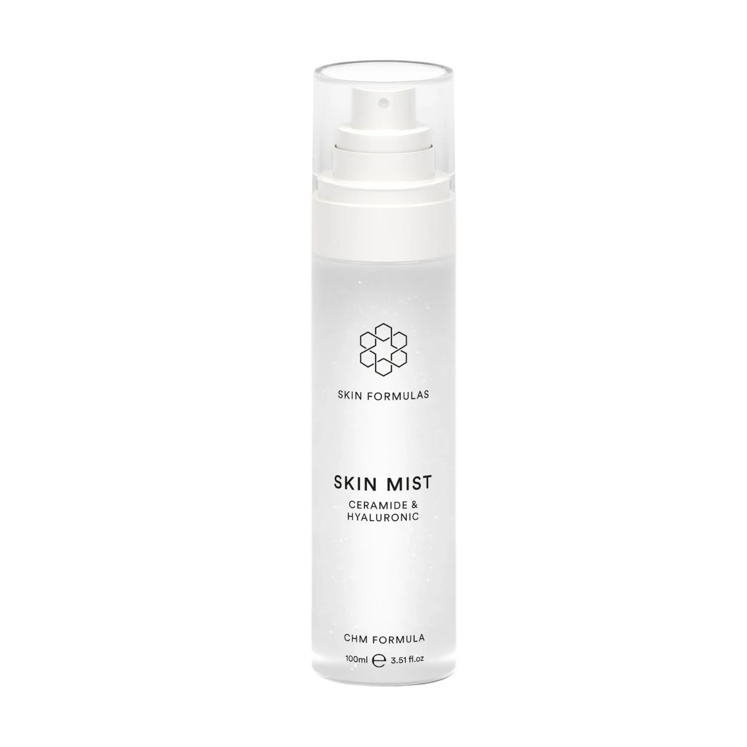 Skin Formulas | Skin Mist 100ml