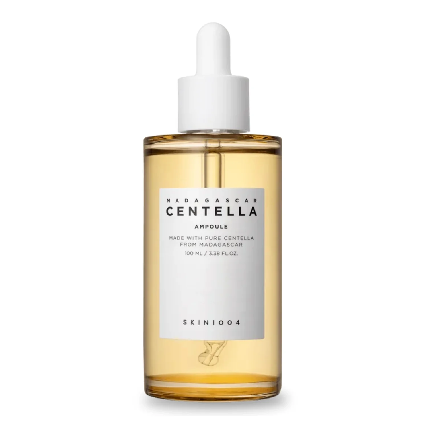SKIN1004 | Madagascar Centella Ampoule 55ml - Image 3