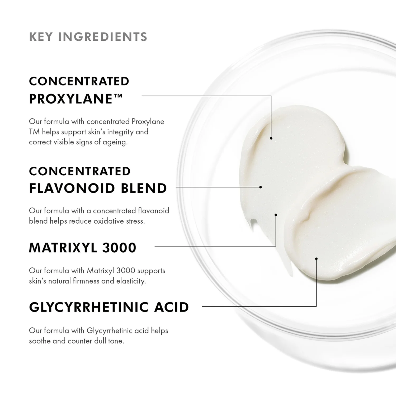 SkinCeuticals A.G.E Eye Complex Advanced 15ml - Image 5
