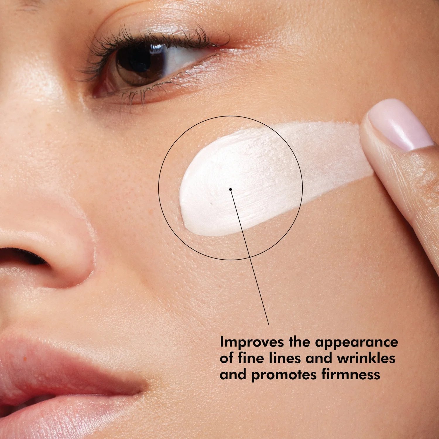 SkinCeuticals A.G.E Interrupter Advanced 48g - Image 9