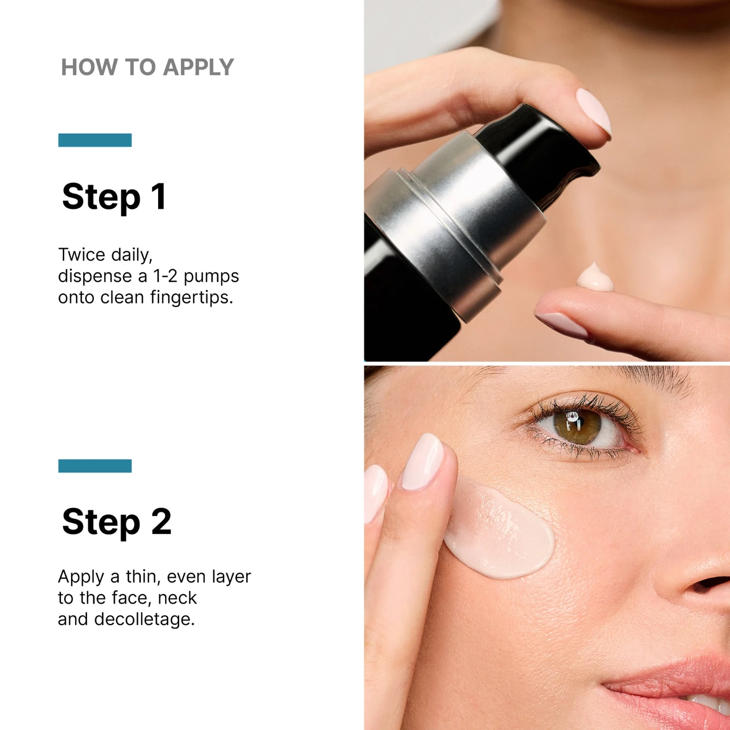 SkinCeuticals | Advanced RGN-6 50ml - Image 6