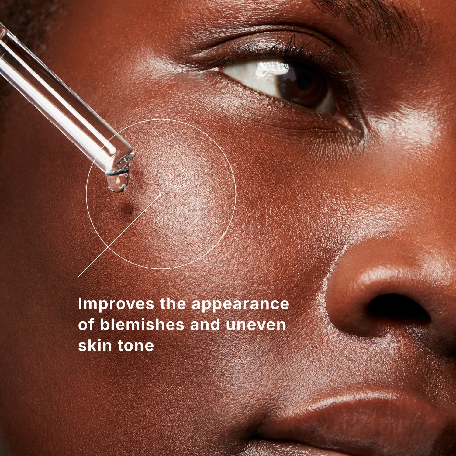SkinCeuticals Blemish + Age Defense Serum 30ml - Image 3