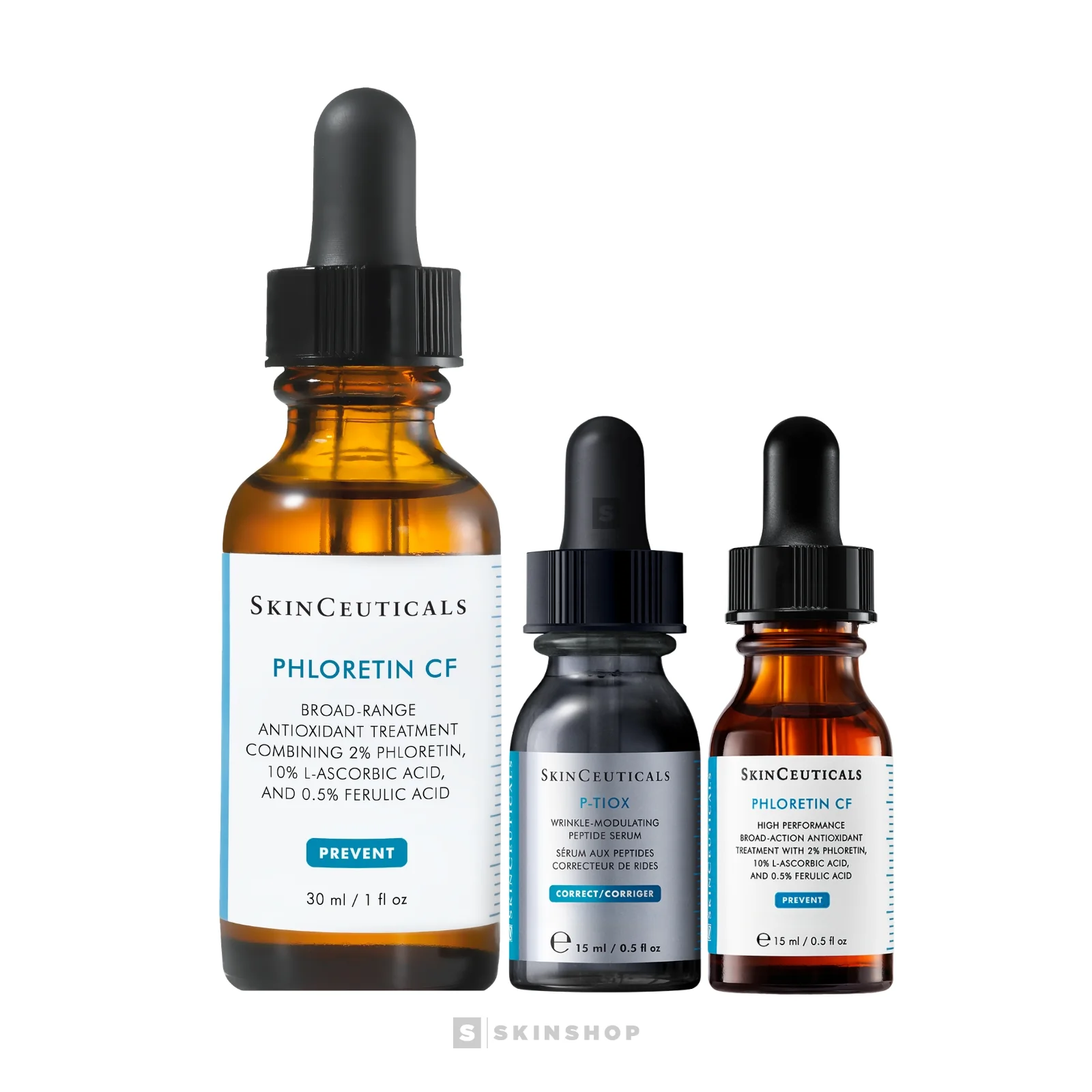 New Value Products