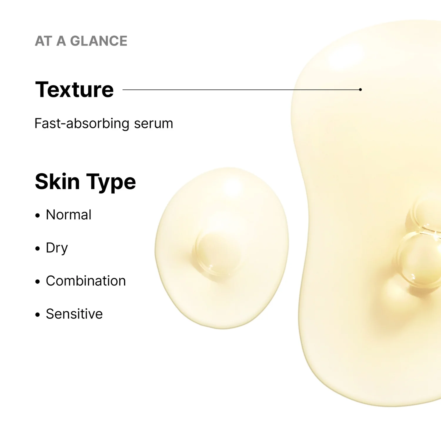SkinCeuticals C E Ferulic 30ml - Image 10