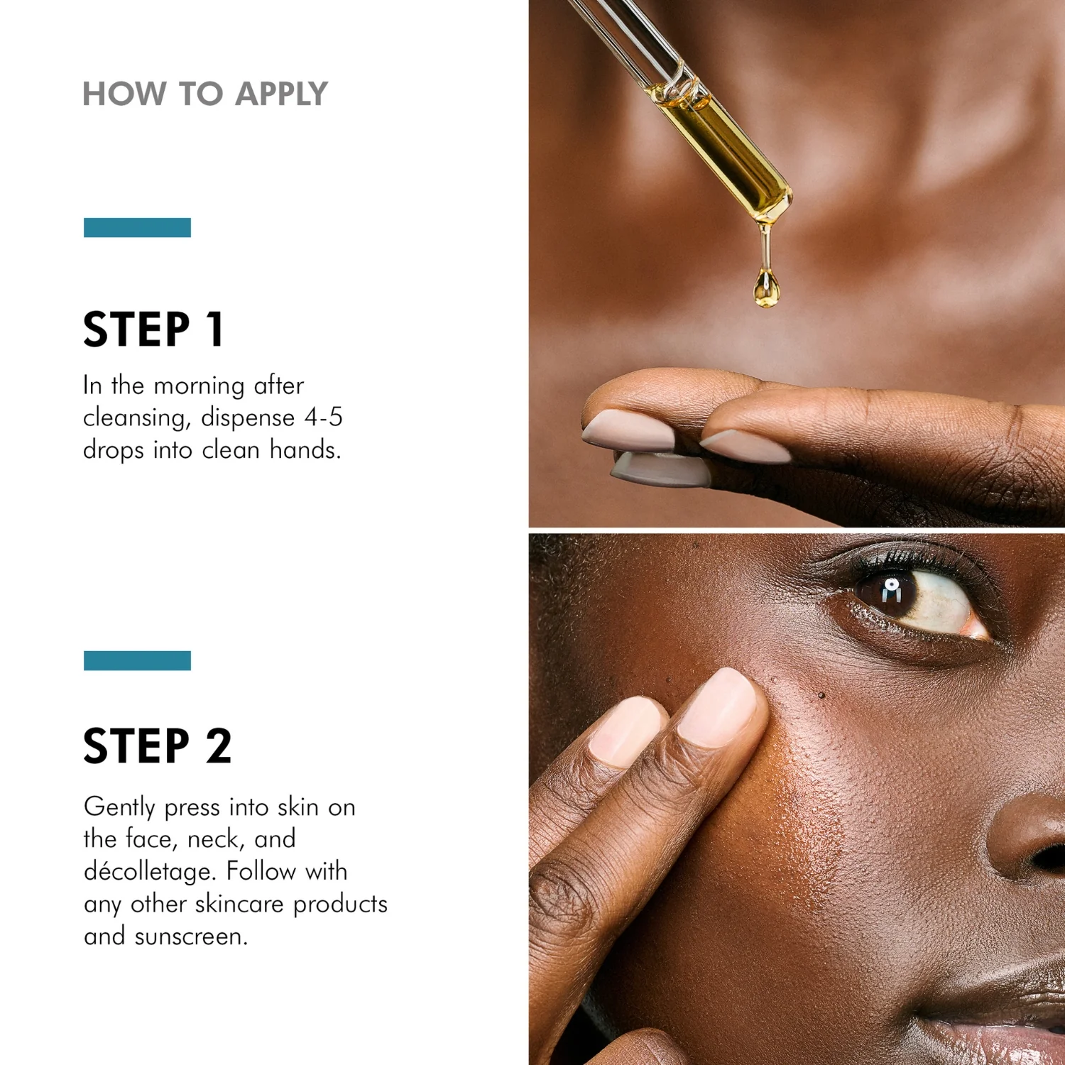 SkinCeuticals C E Ferulic 30ml - Image 7