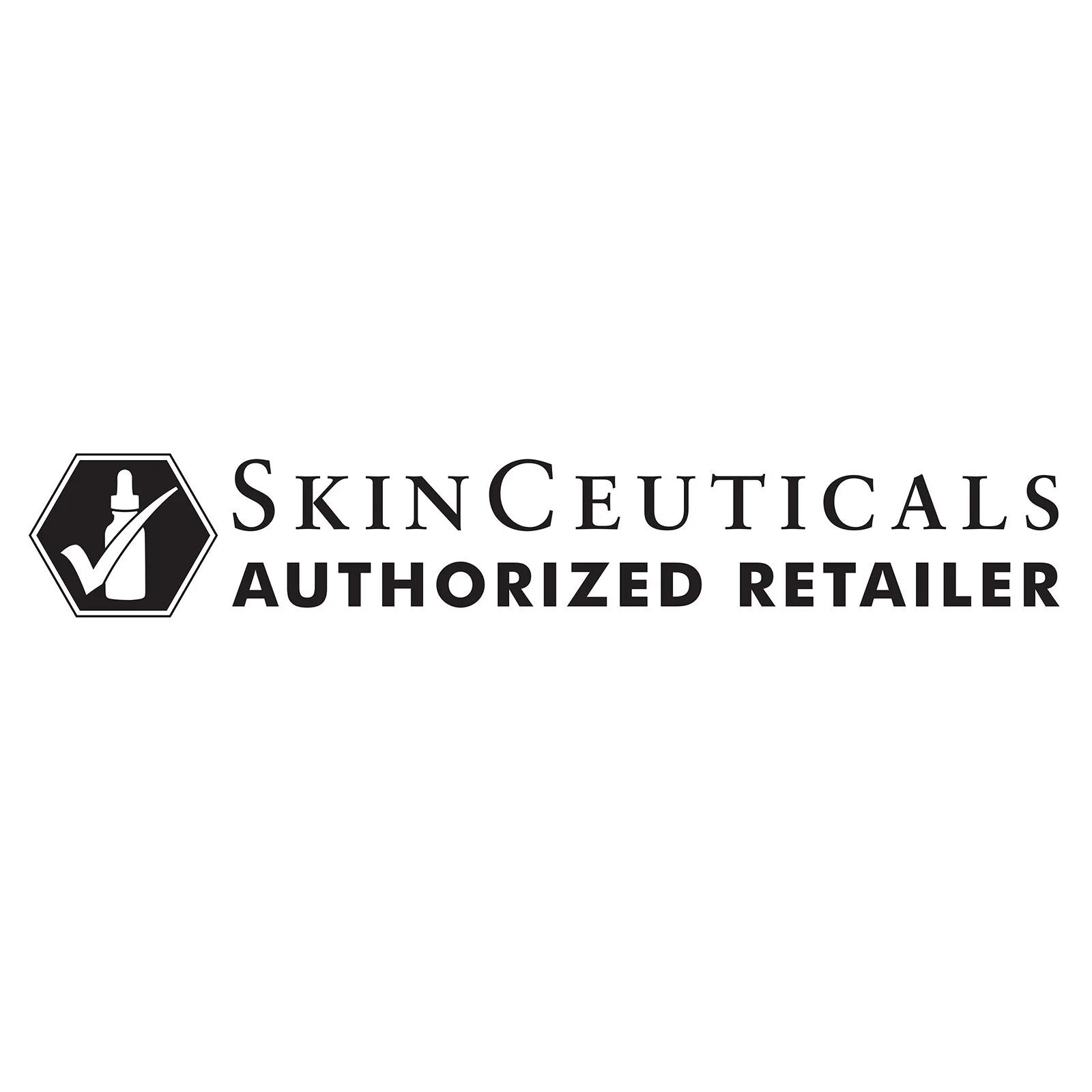 SkinCeuticals | Clarifying Clay Masque 60ml - Image 7