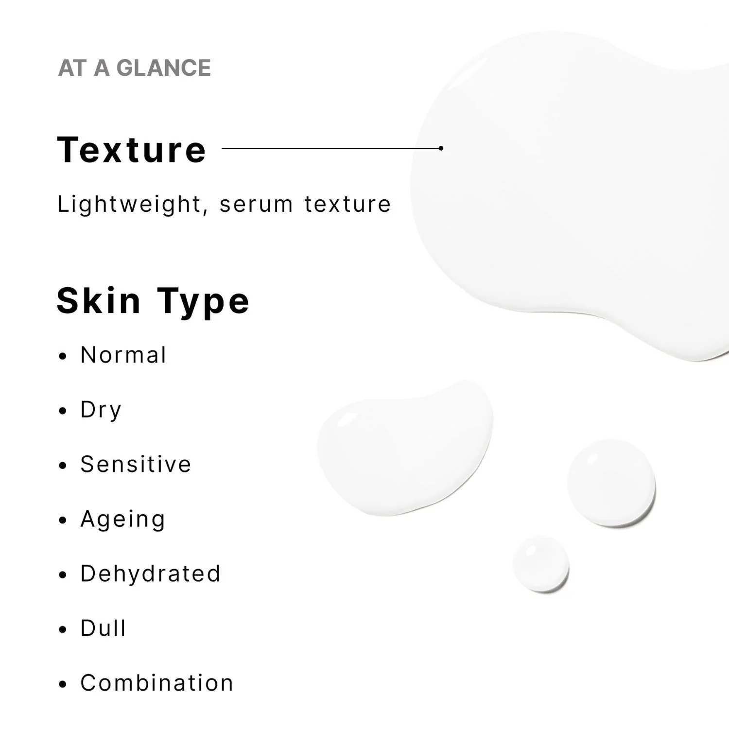 SkinCeuticals | Collagen Pro-Solution 30ml - Image 4