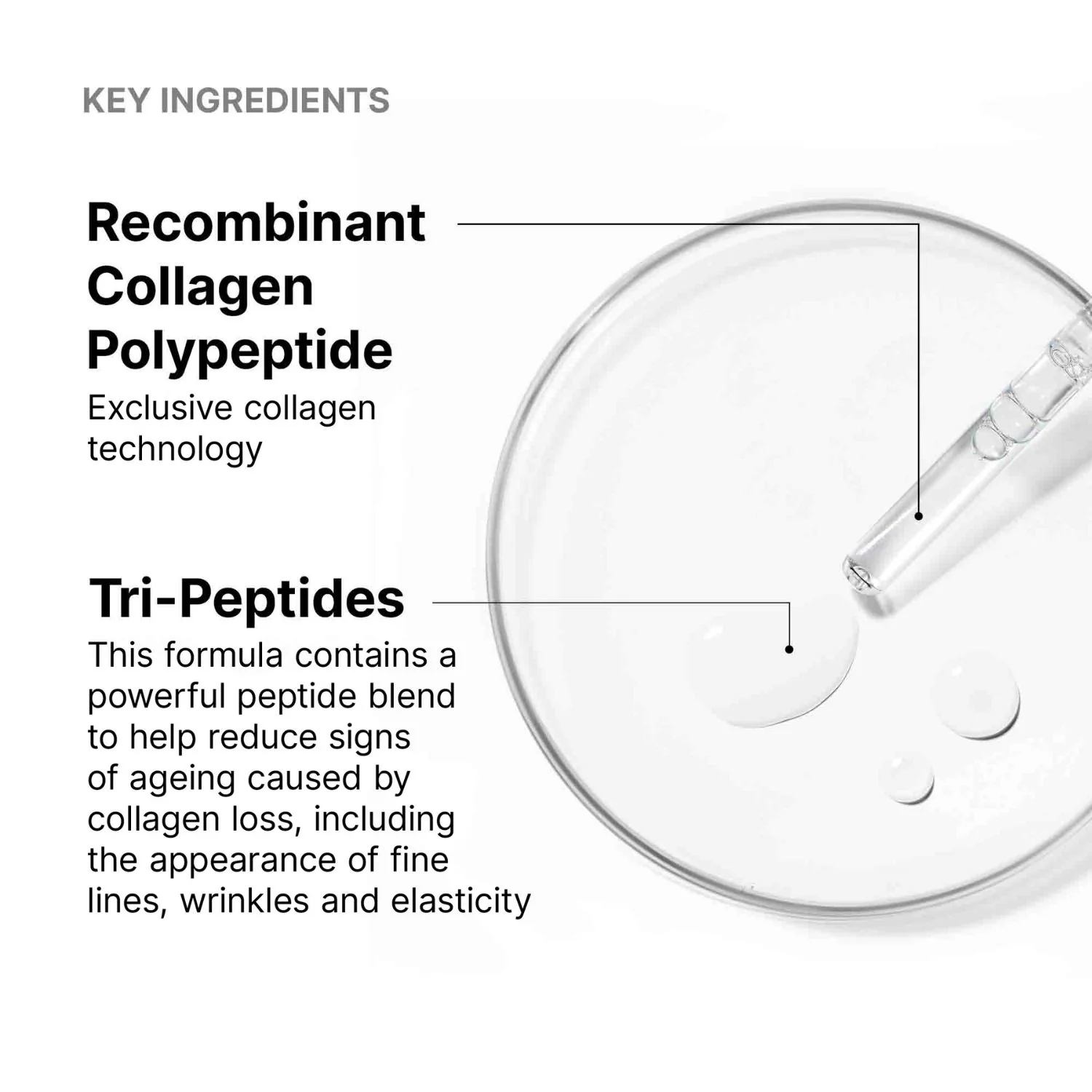 SkinCeuticals | Collagen Pro-Solution 30ml - Image 5