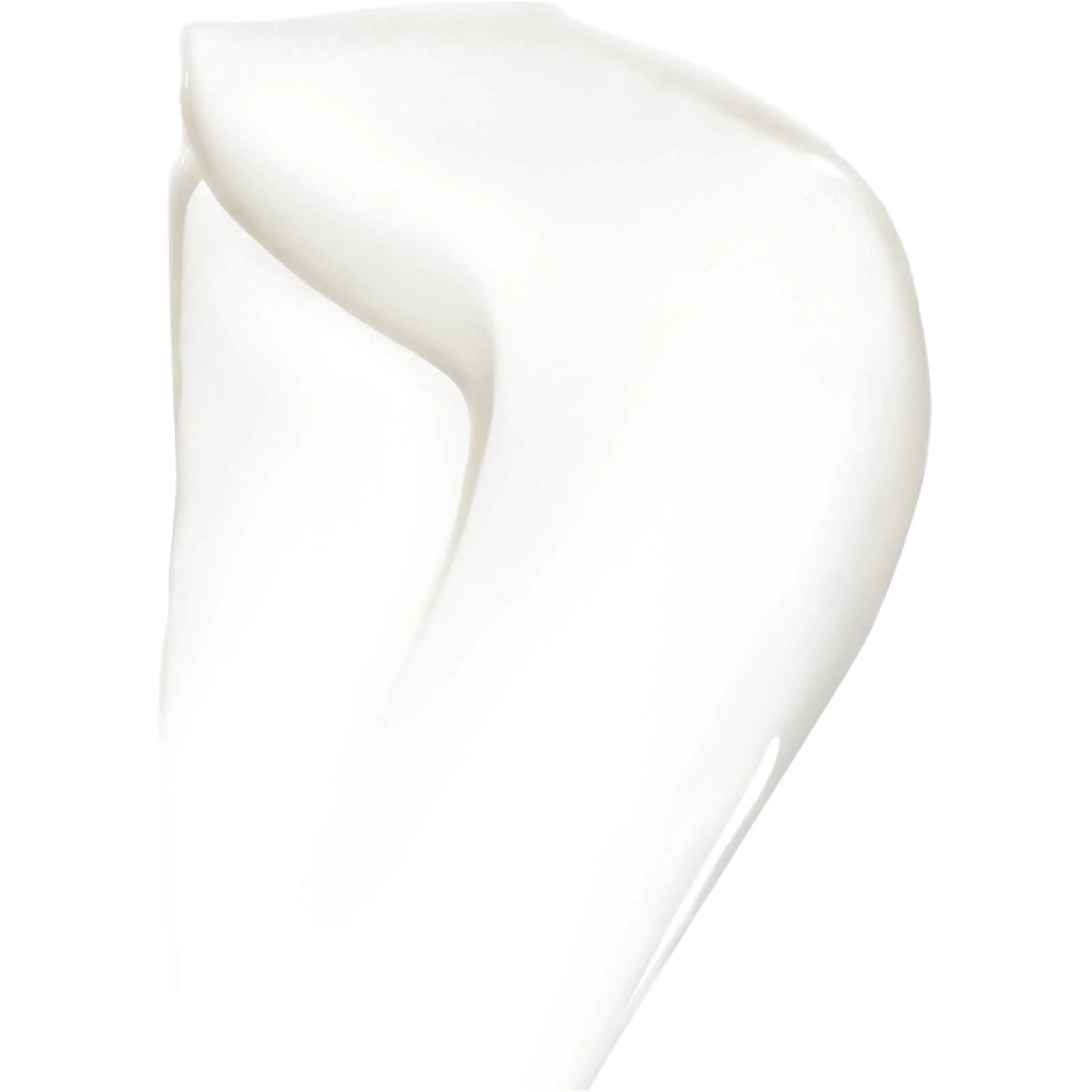 SkinCeuticals Glycolic 10 Renew Overnight 50ml - Image 3
