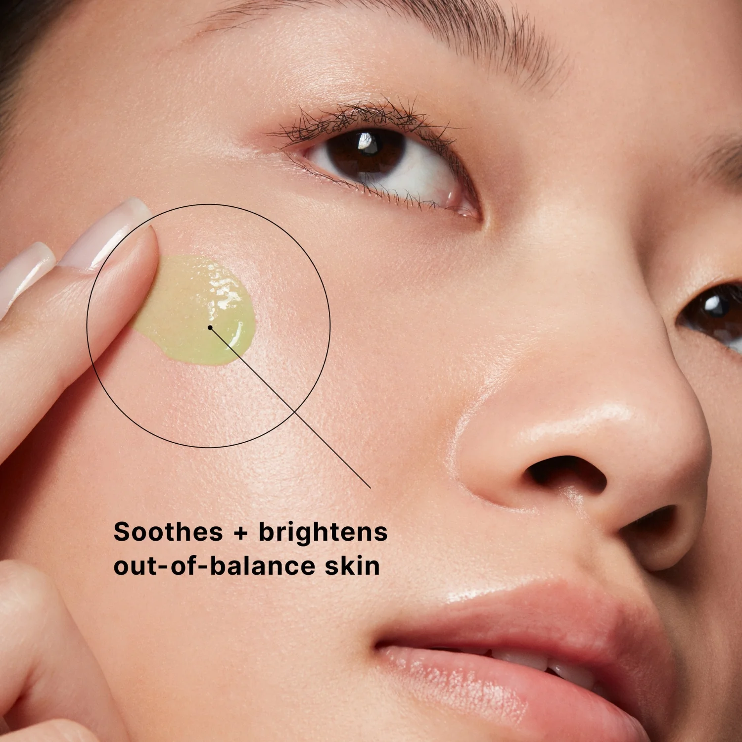 SkinCeuticals Phyto A+ Brightening Treatment 30ml - Image 8