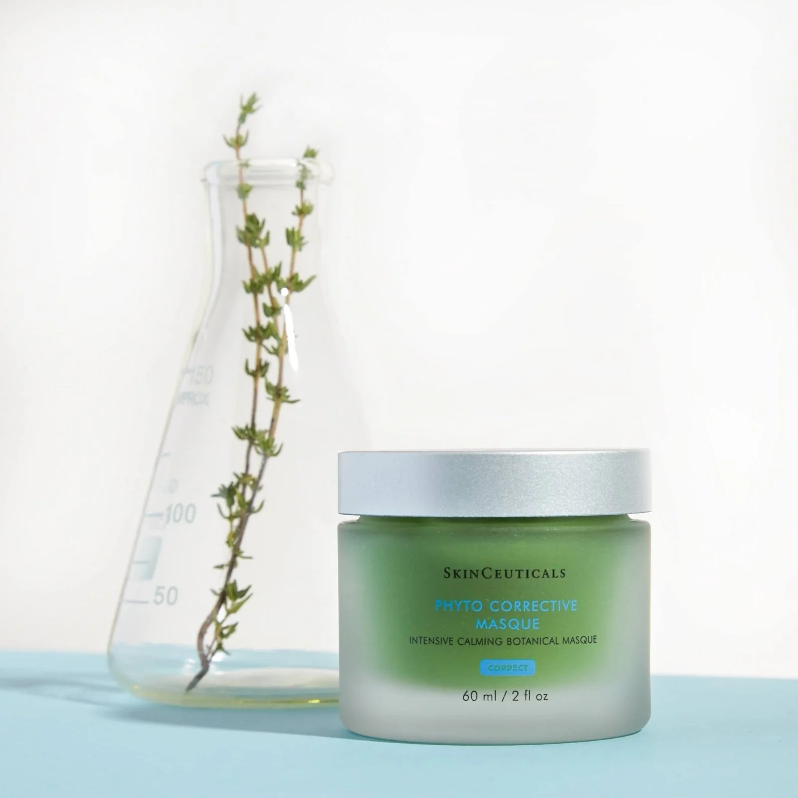 SkinCeuticals | Phyto Corrective Masque 60ml - Image 3