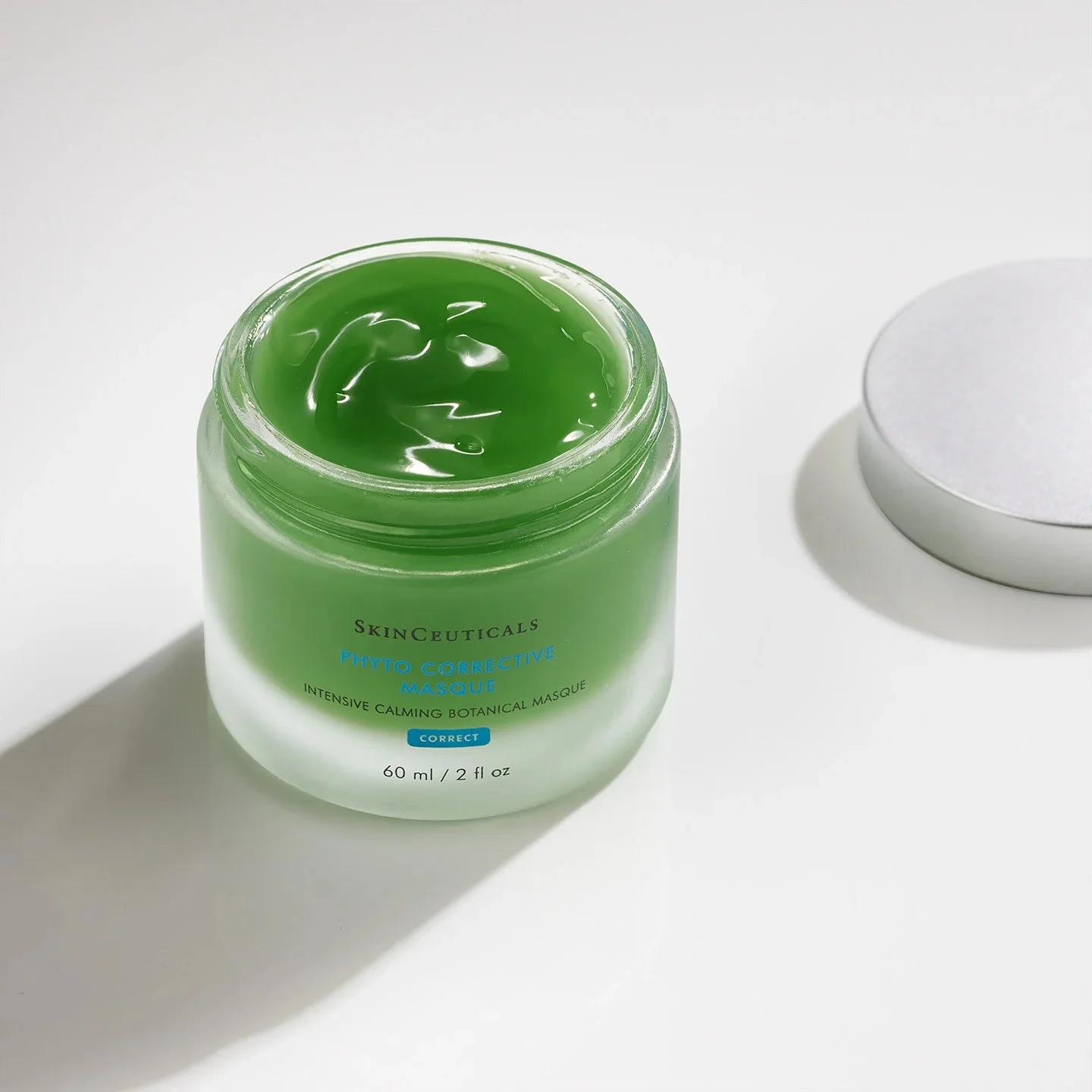 SkinCeuticals | Phyto Corrective Masque 60ml - Image 5
