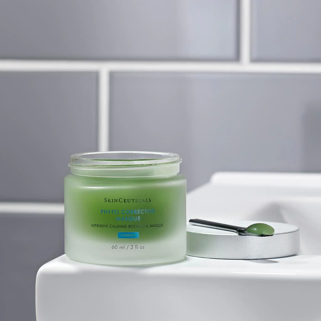 SkinCeuticals | Phyto Corrective Masque 60ml - Image 6