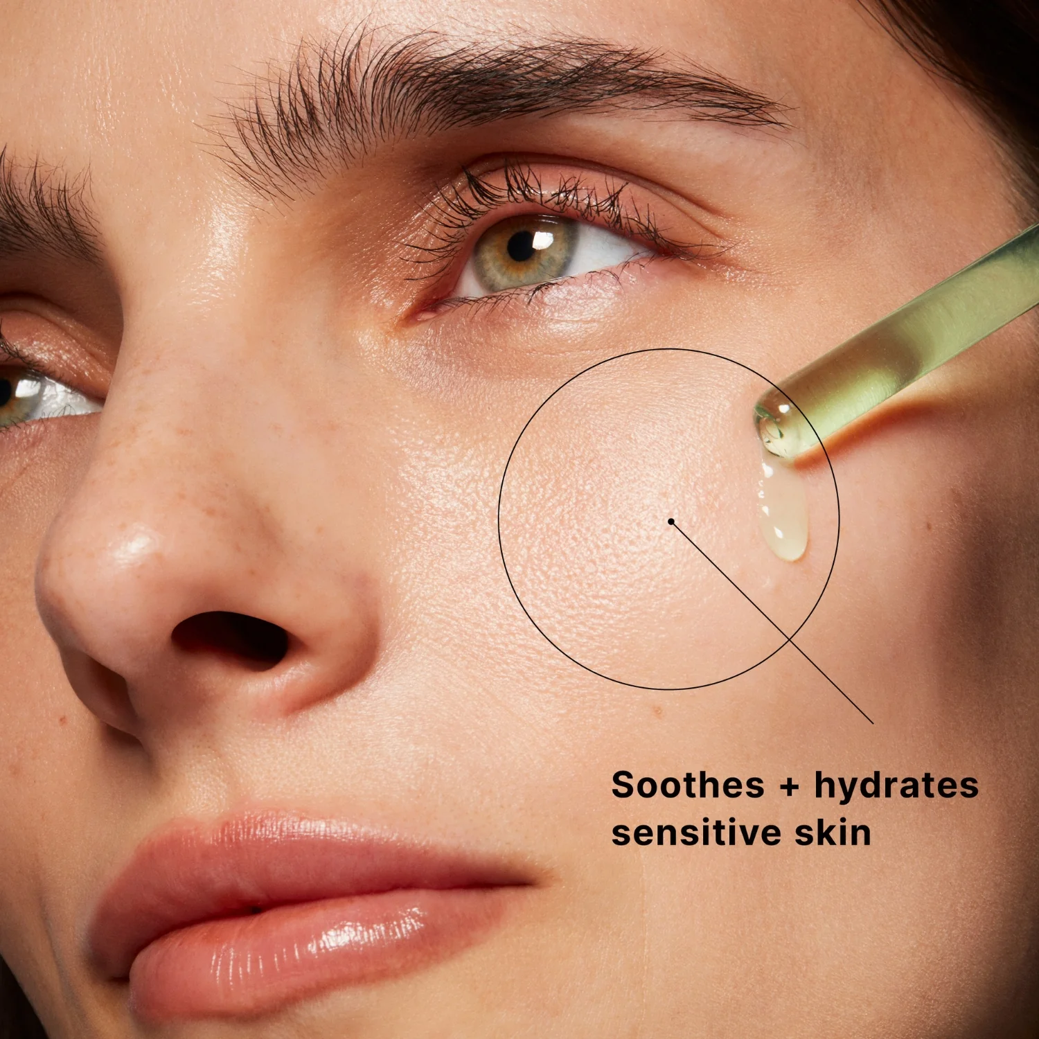 SkinCeuticals Phyto Corrective 30ml - Image 6
