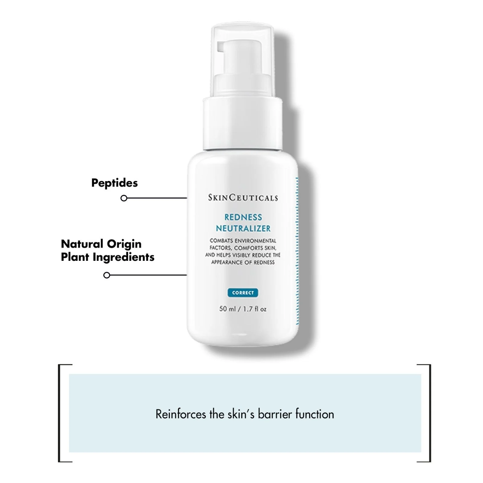 SkinCeuticals | Redness Neutralizer 50ml - Image 2