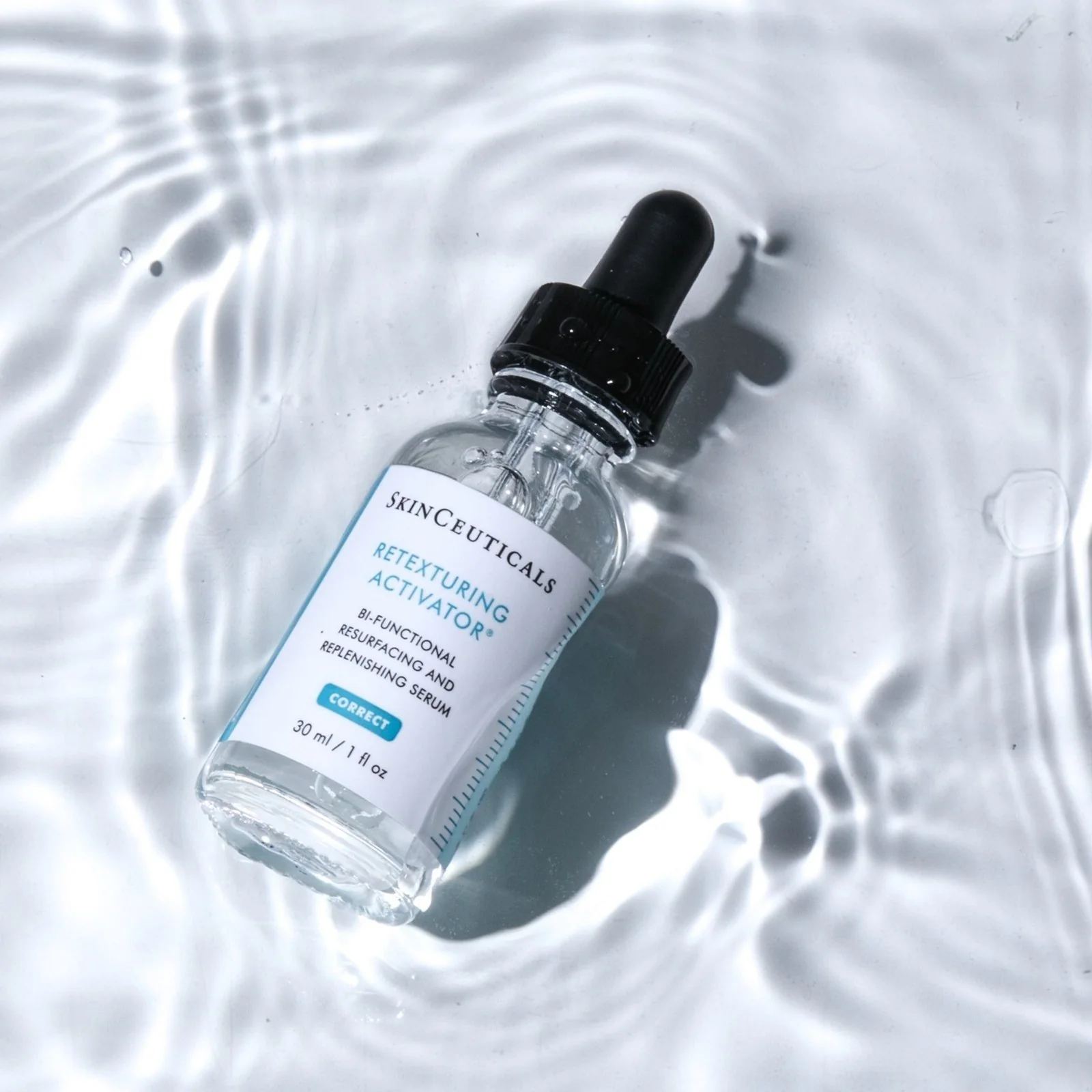 SkinCeuticals | Retexturing Activator 30ml - Image 3