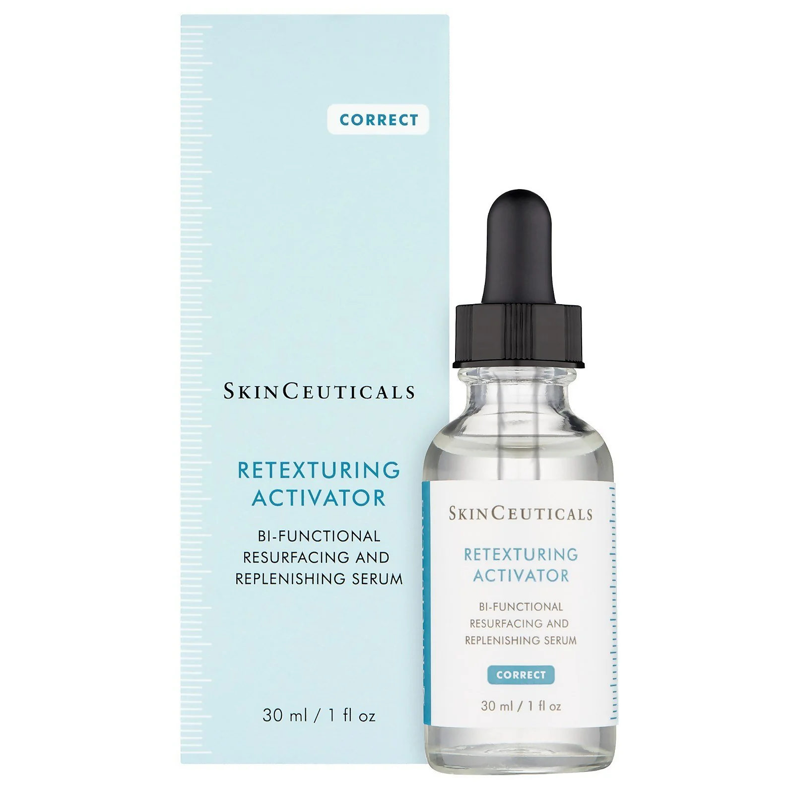 SkinCeuticals | Retexturing Activator 30ml - Image 4