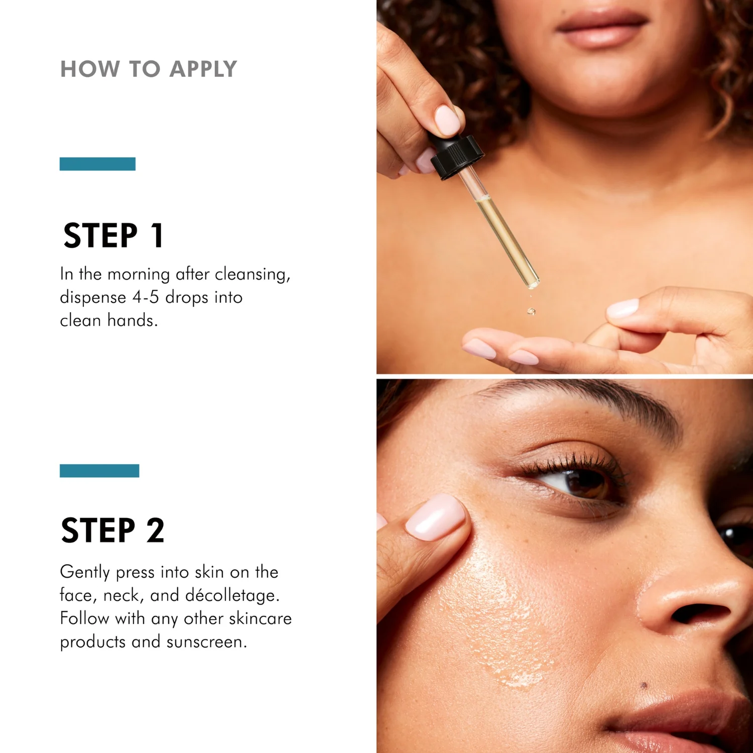 SkinCeuticals Silymarin CF 30ml - Image 4