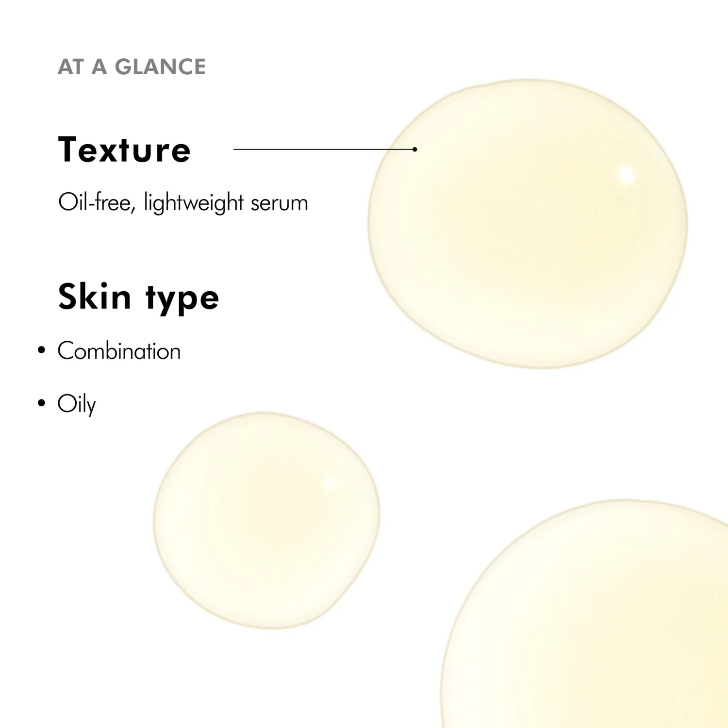 SkinCeuticals Silymarin CF 30ml - Image 9