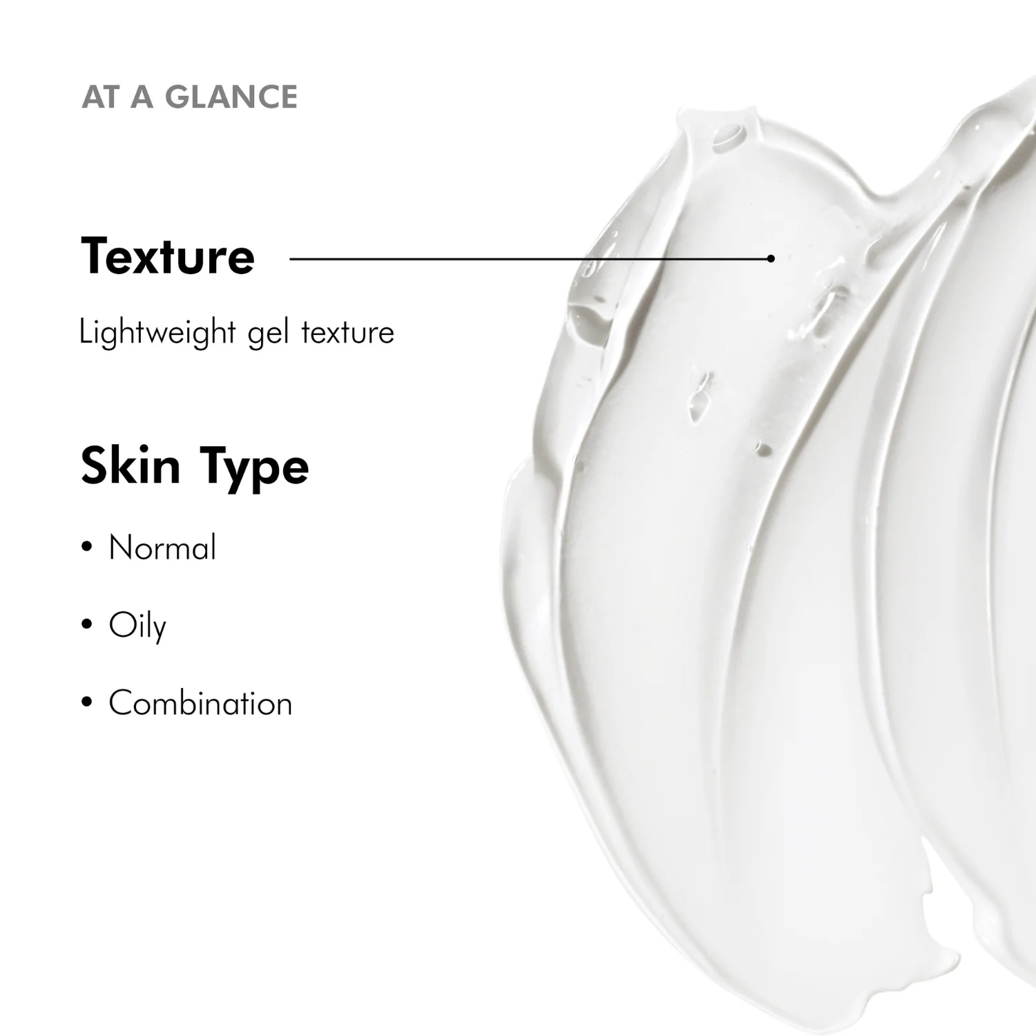 SkinCeuticals Simply Clean 200ml - Image 7