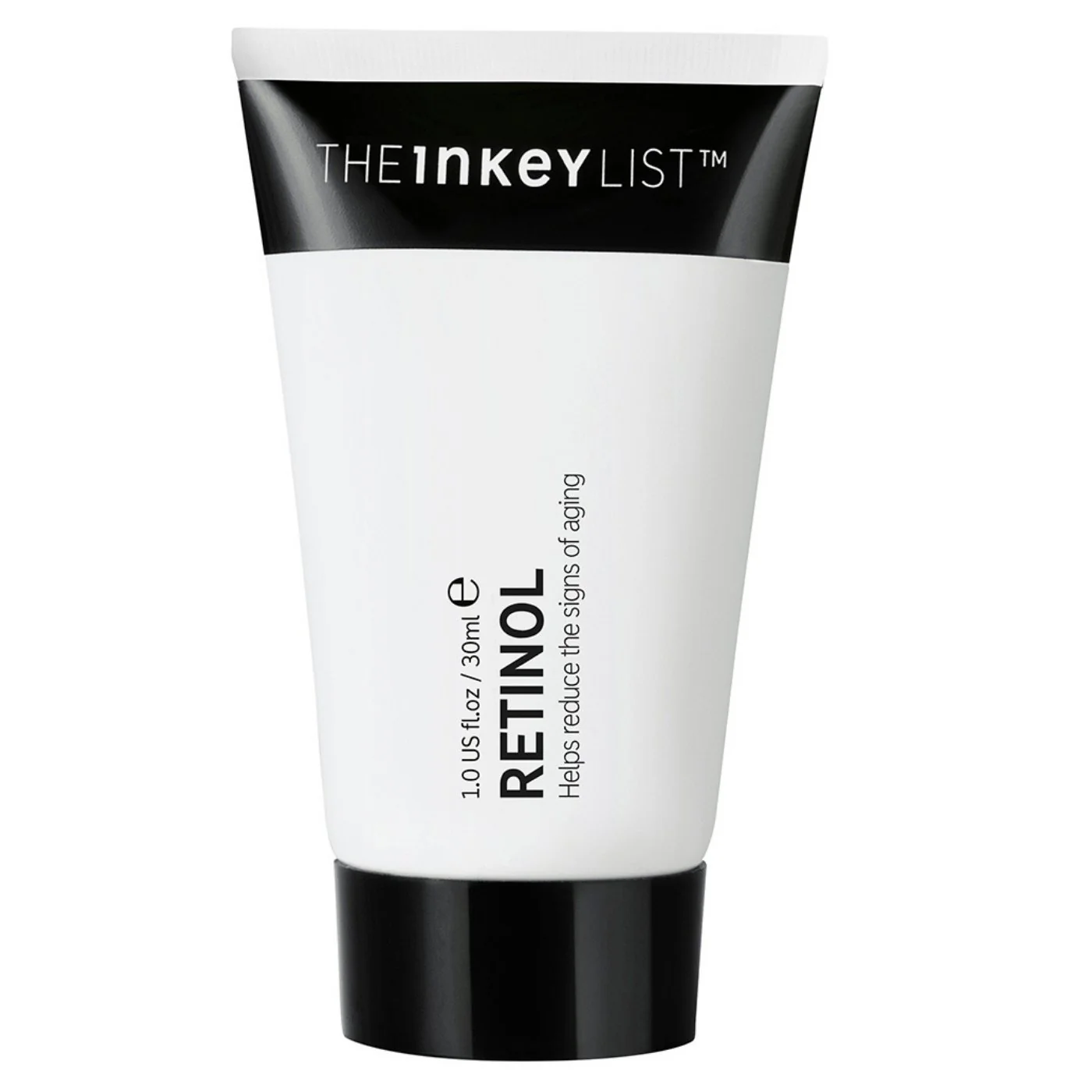 The Inkey List | Retinol 30ml - Image 3