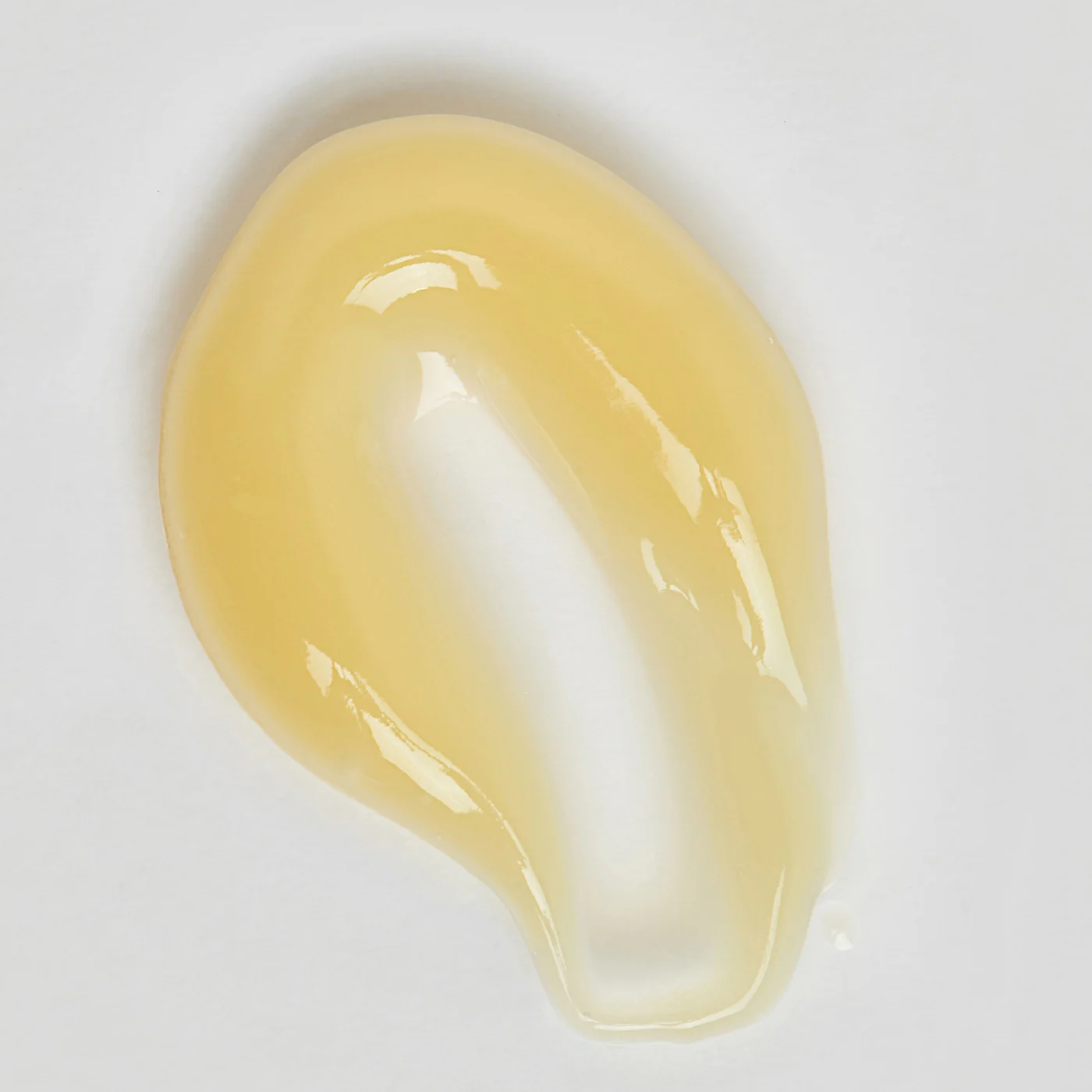 The Inkey List | Retinol 30ml - Image 4