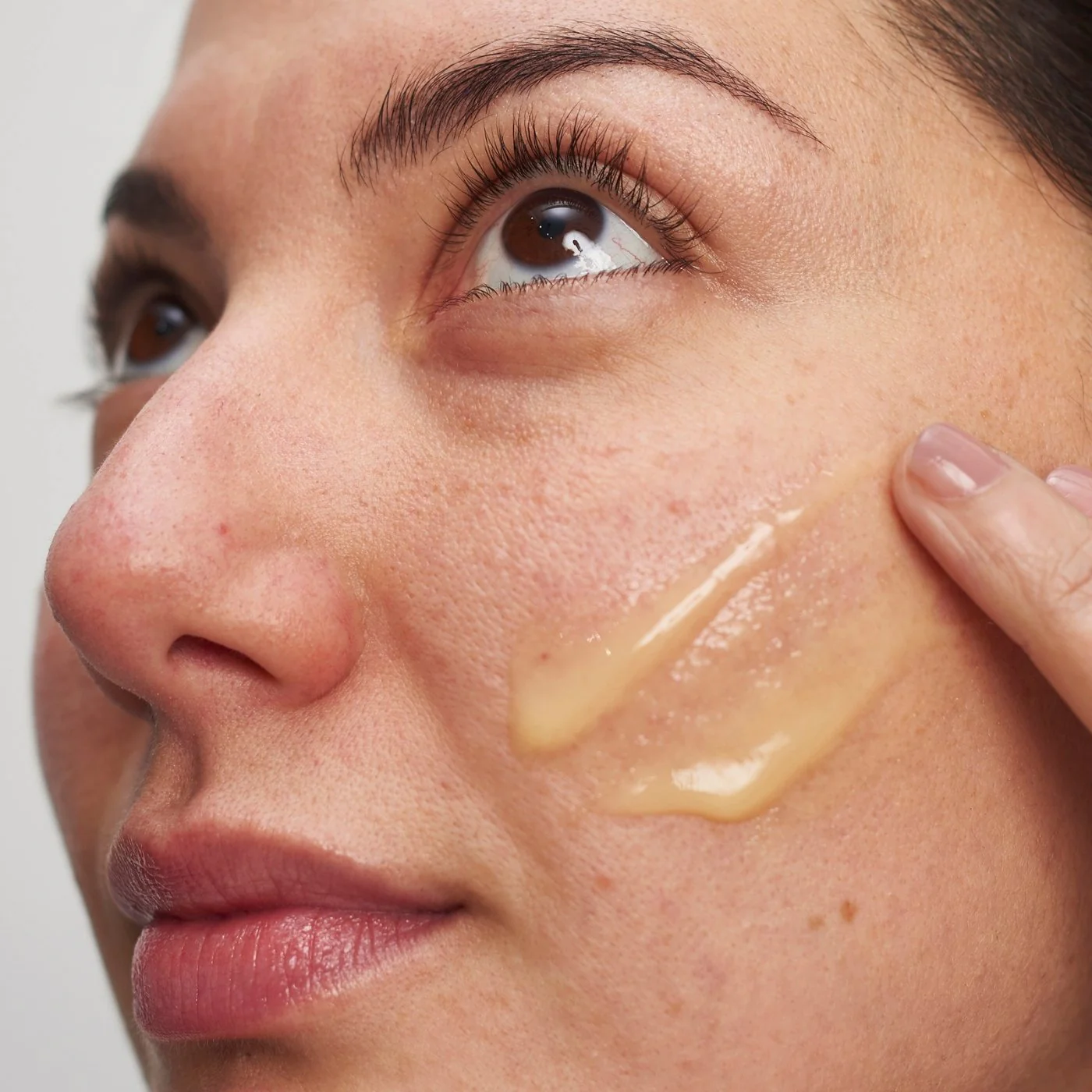 The Inkey List | Retinol 30ml - Image 5