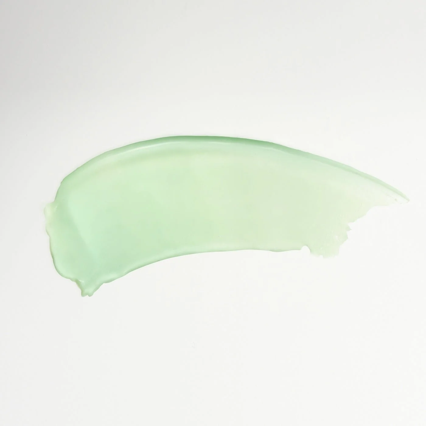 The Inkey List | Succinic Acid Blemish Treatment 15ml - Image 4