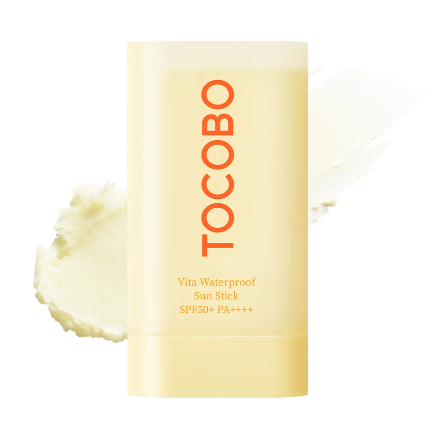 TOCOBO Vita Waterproof Sun Stick 18g