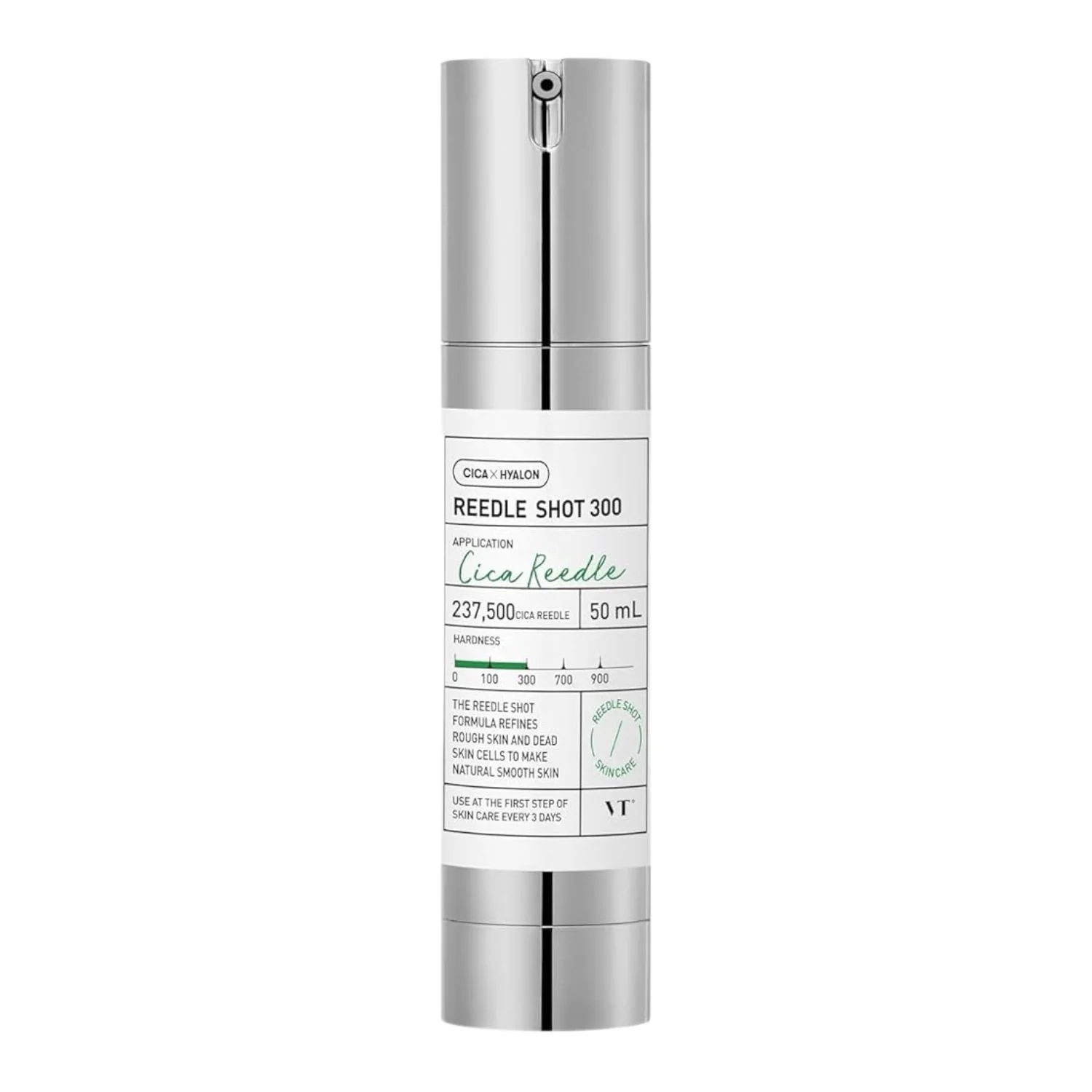 VT Cosmetics Reedle Shot 300 50ml