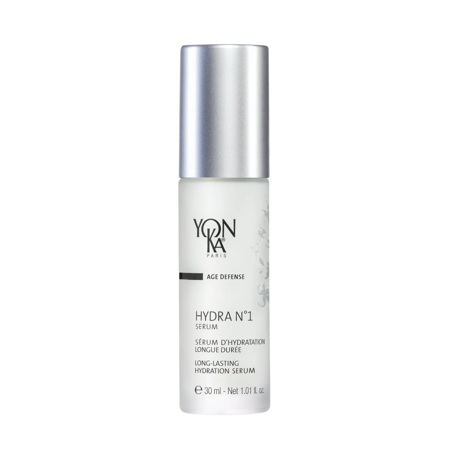 Yonka Paris Hydra No 1 Serum 30ml