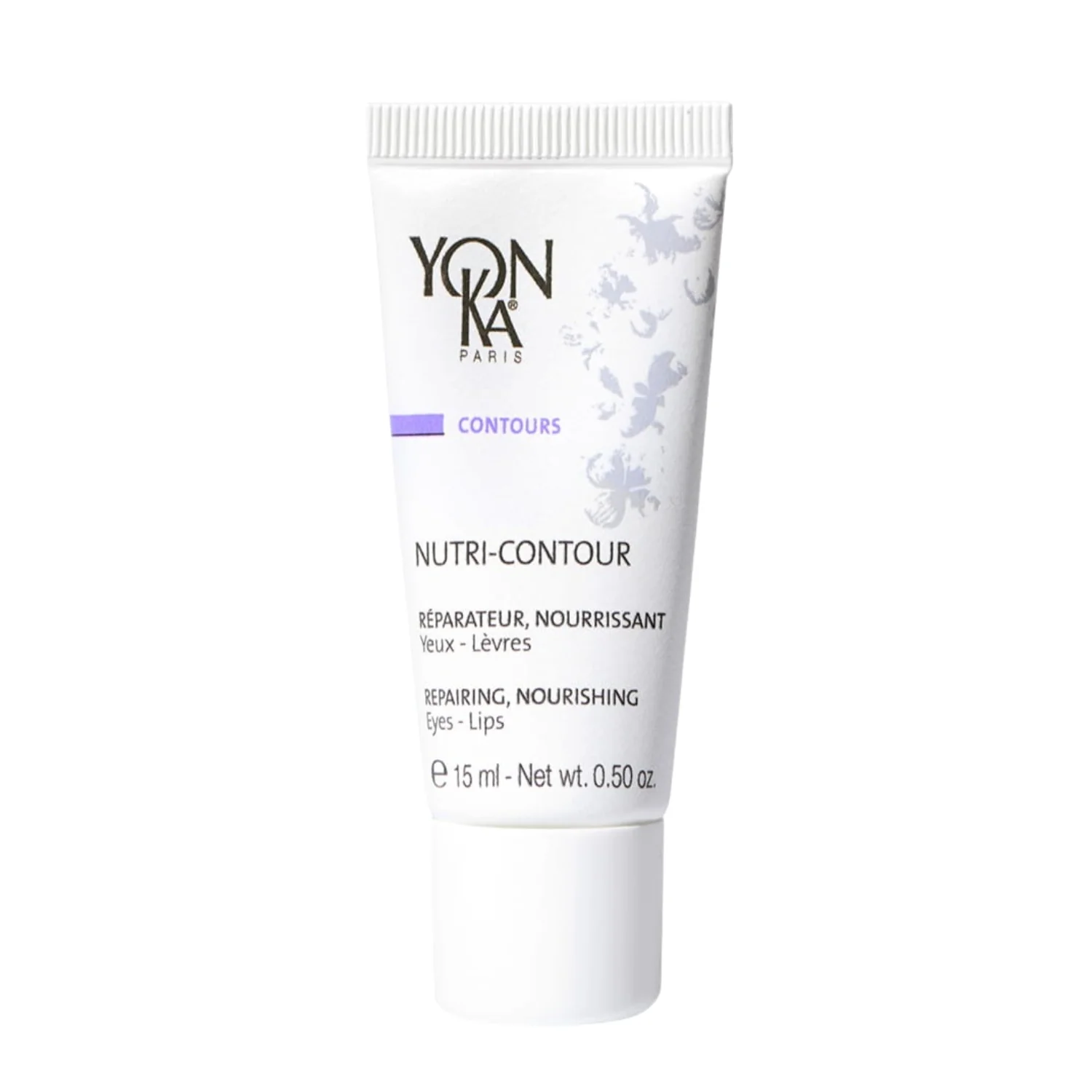 YonKa Paris Nutri Contour 15ml